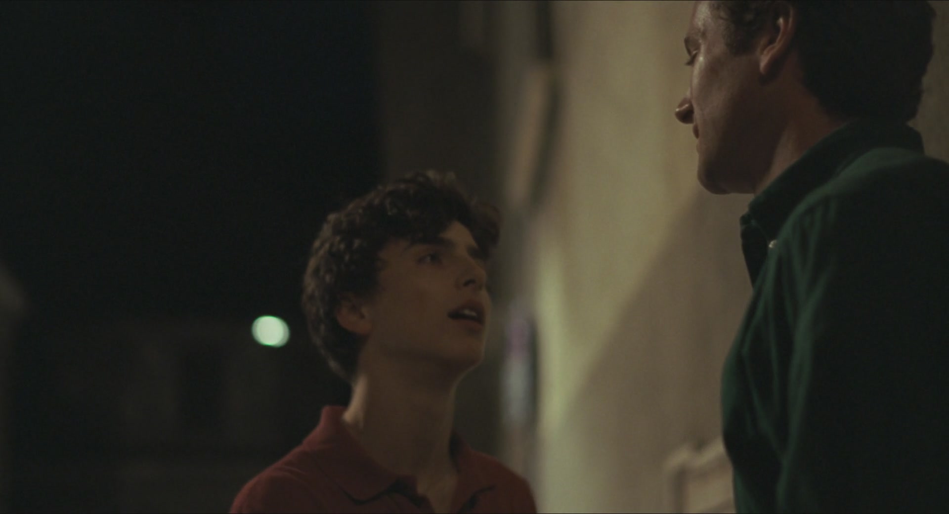TCF-CMBYN1856.jpg