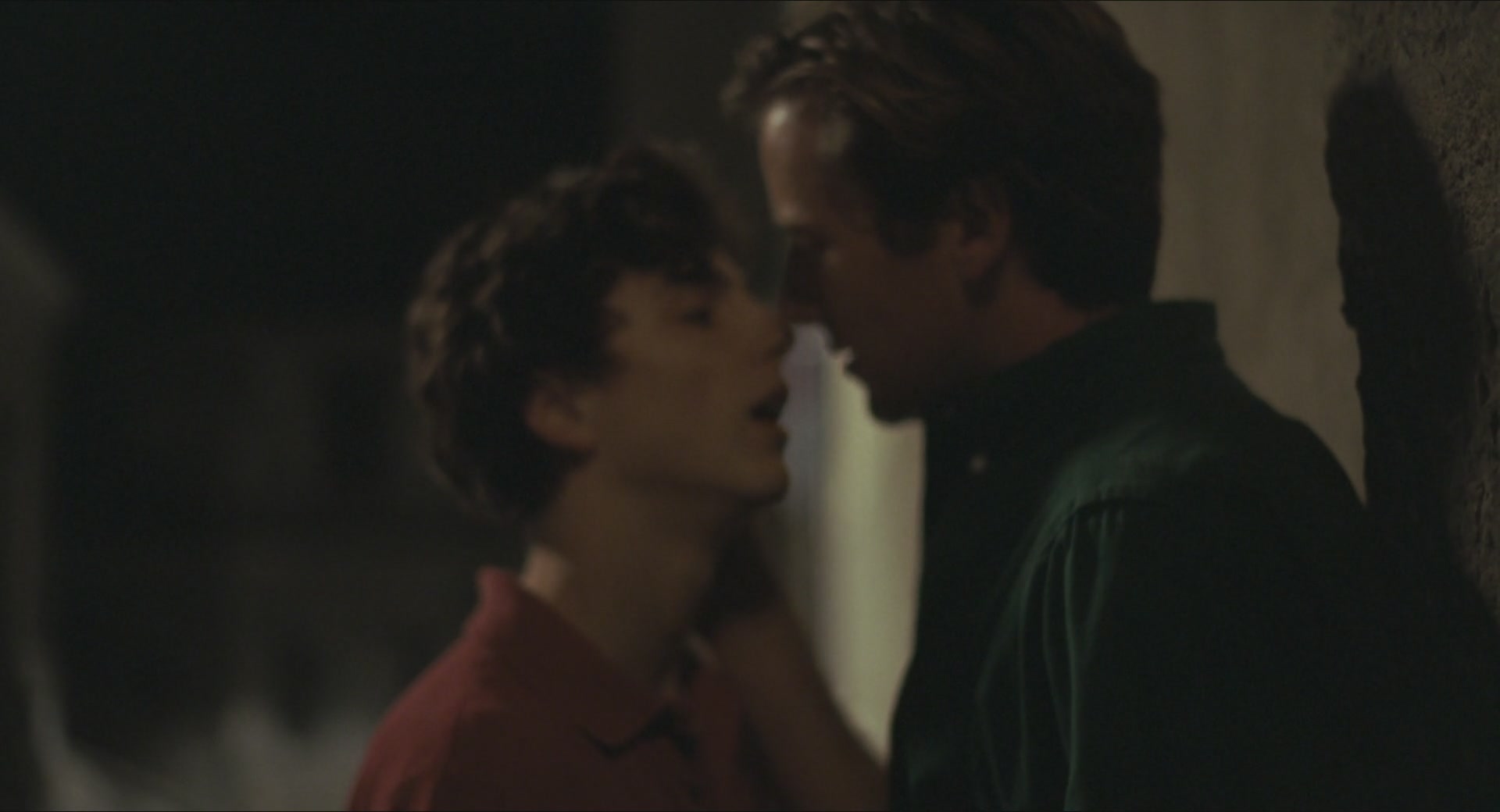 TCF-CMBYN1859.jpg TCF-CMBYN1859.jpg