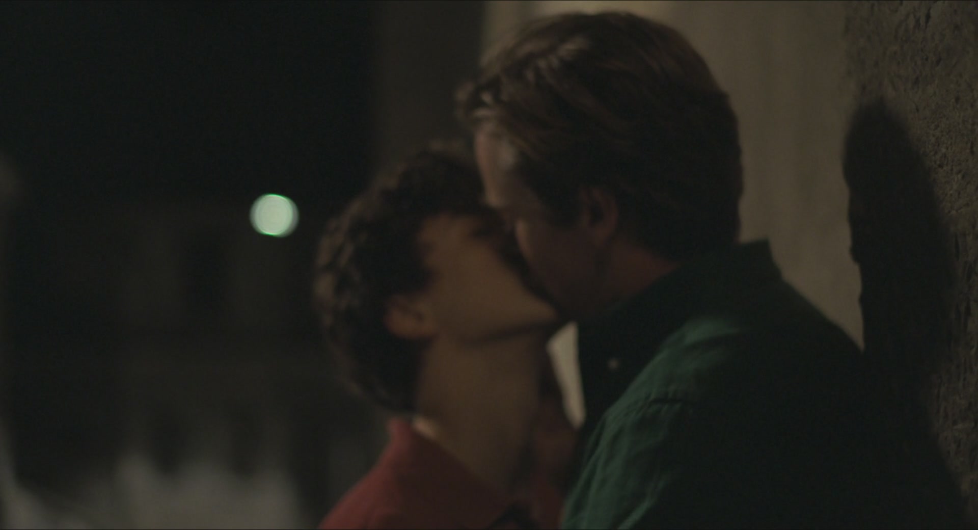 TCF-CMBYN1860.jpg TCF-CMBYN1860.jpg
