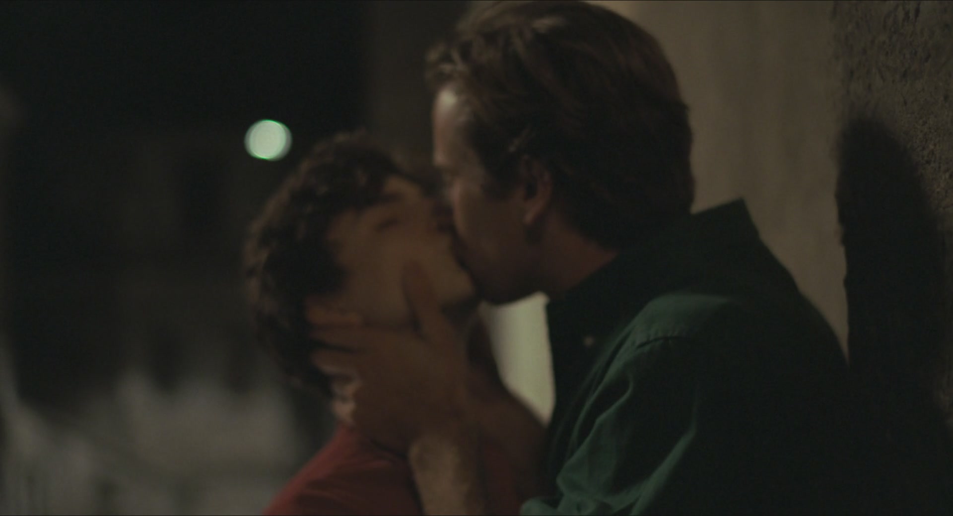 TCF-CMBYN1861.jpg TCF-CMBYN1861.jpg
