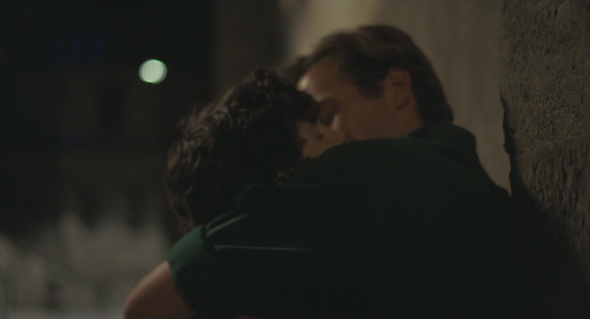 TCF-CMBYN1862.jpg TCF-CMBYN1862.jpg