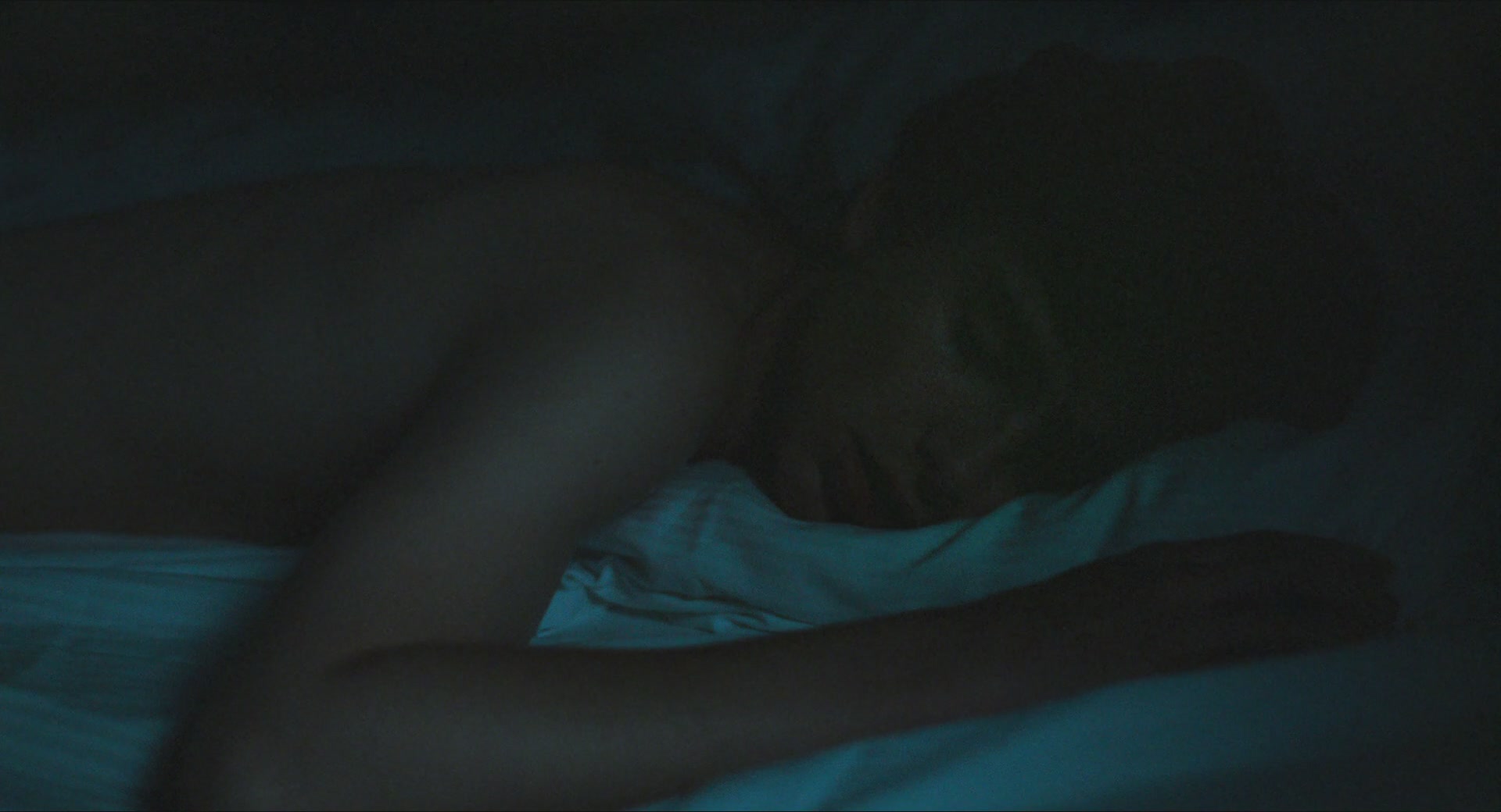 TCF-CMBYN1863.jpg TCF-CMBYN1863.jpg