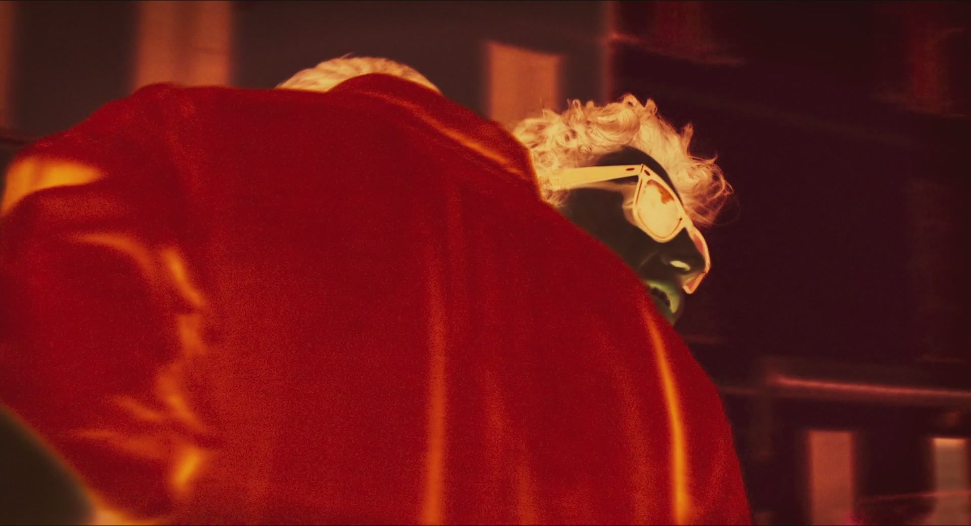 TCF-CMBYN1865.jpg