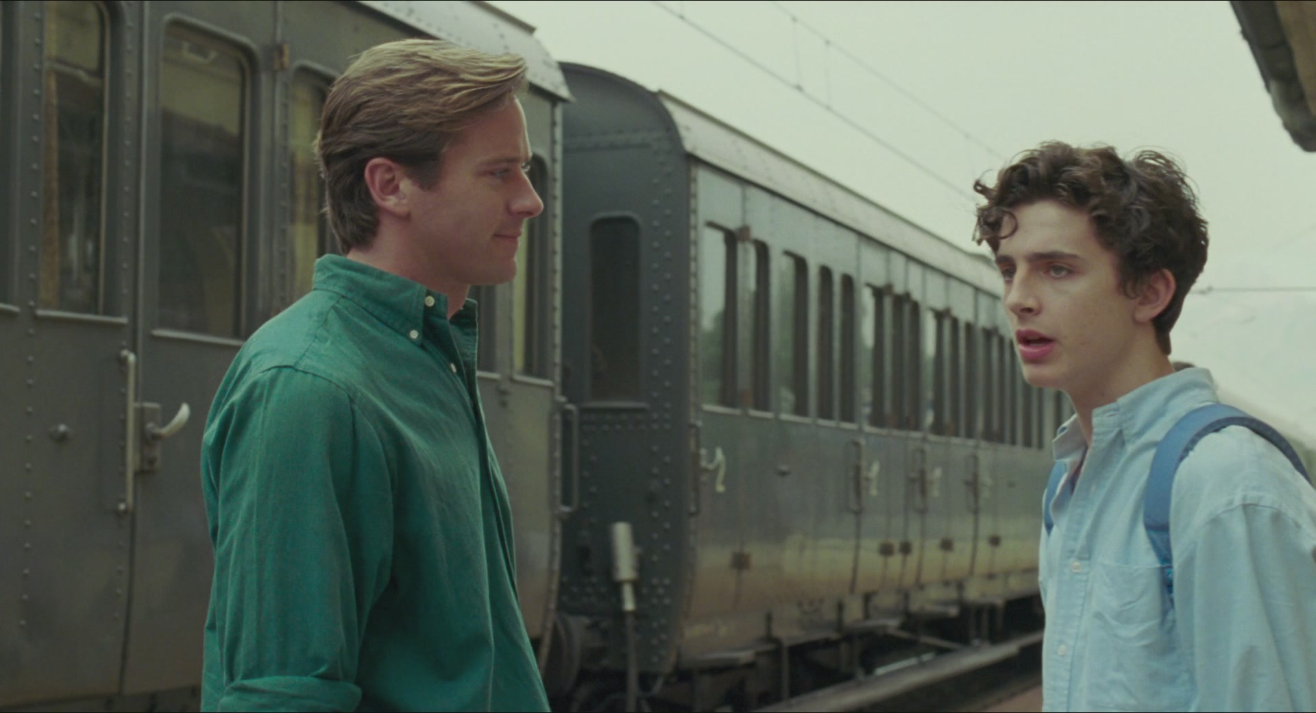 TCF-CMBYN1869.jpg TCF-CMBYN1869.jpg