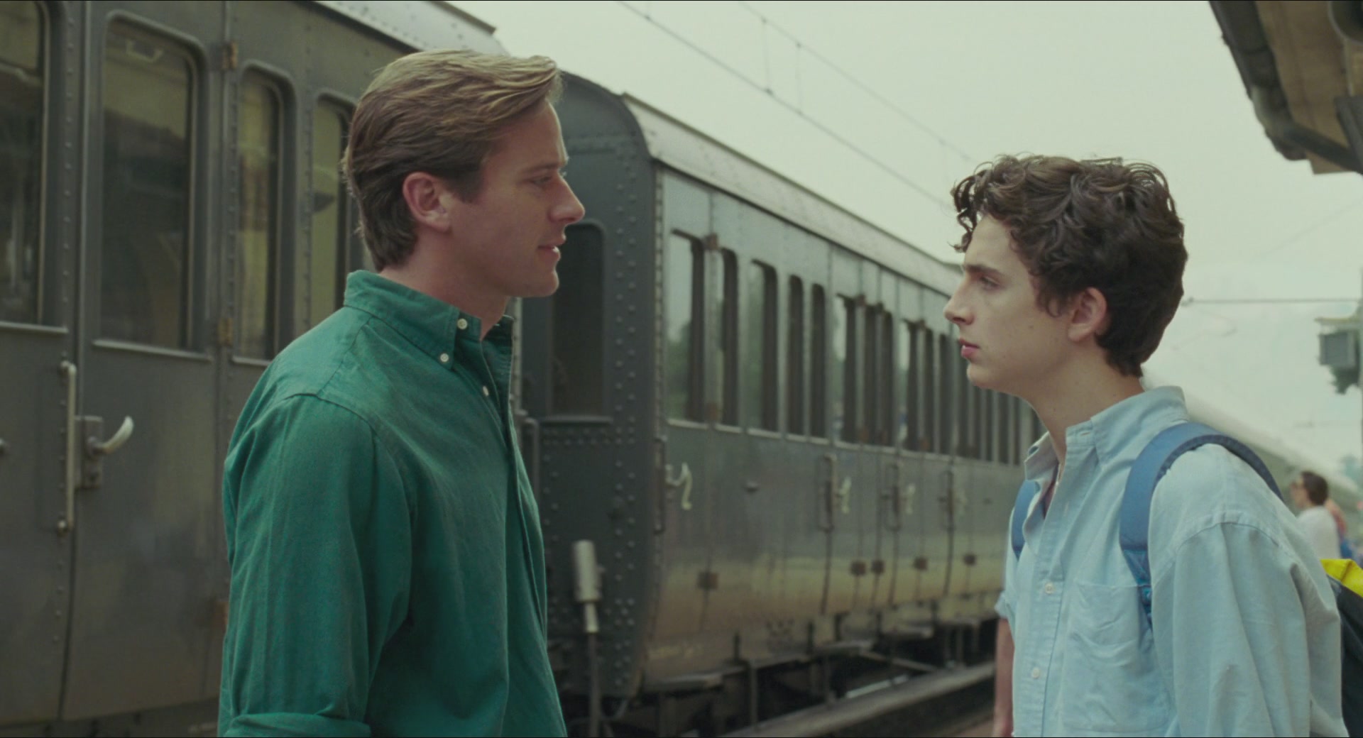TCF-CMBYN1870.jpg TCF-CMBYN1870.jpg