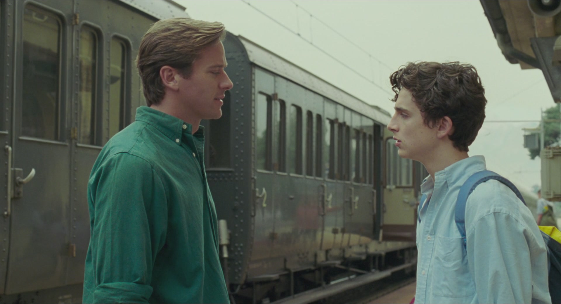 TCF-CMBYN1871.jpg