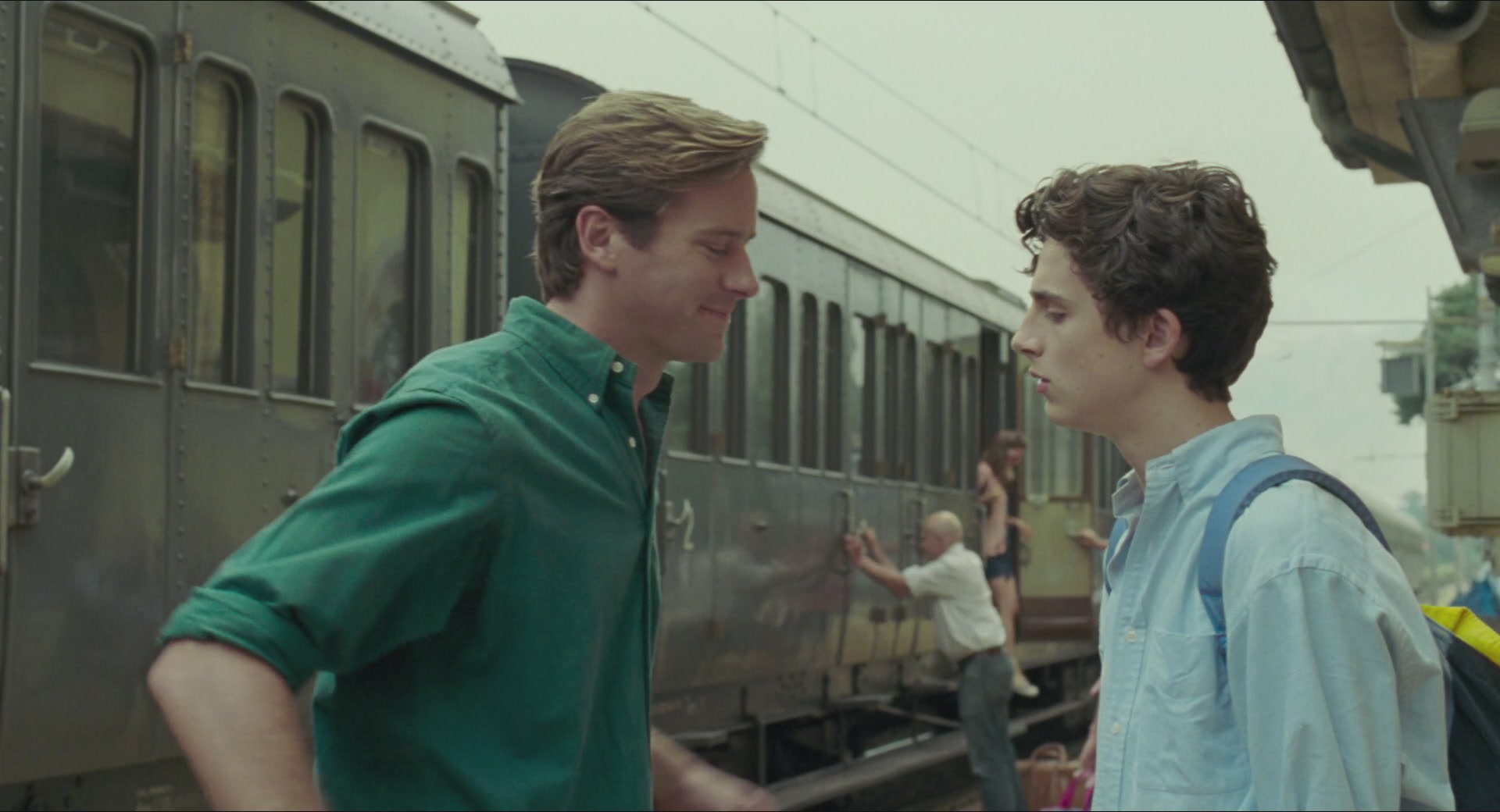 TCF-CMBYN1872.jpg TCF-CMBYN1872.jpg