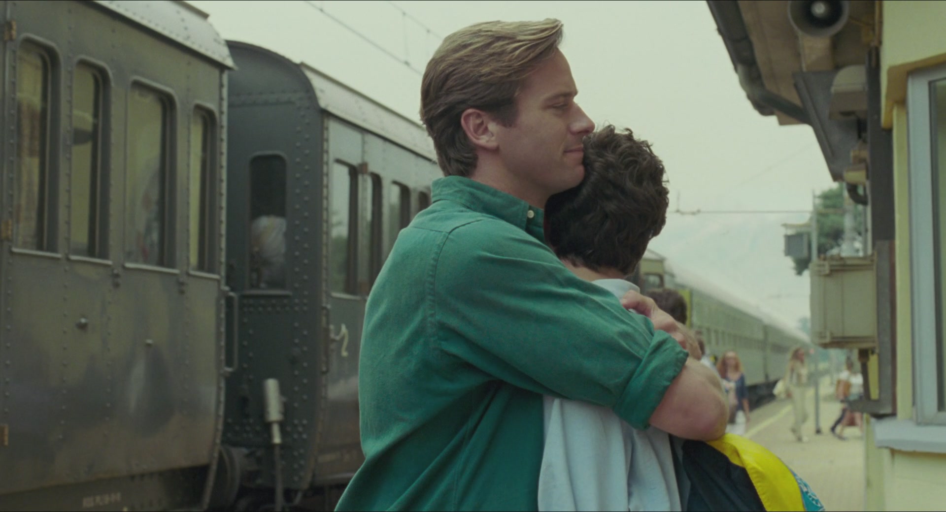TCF-CMBYN1873.jpg TCF-CMBYN1873.jpg