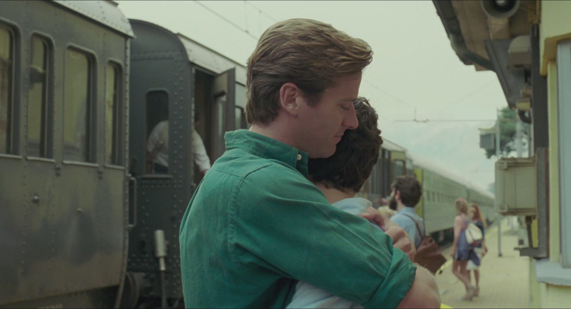 TCF-CMBYN1874.jpg TCF-CMBYN1874.jpg