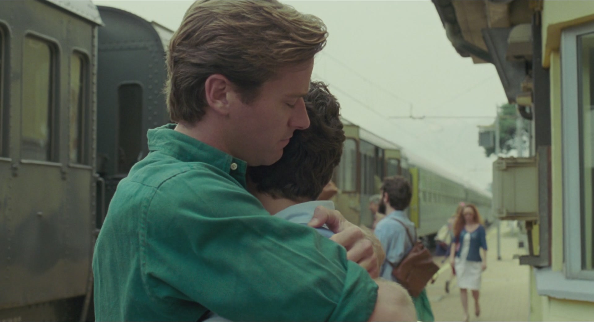 TCF-CMBYN1875.jpg