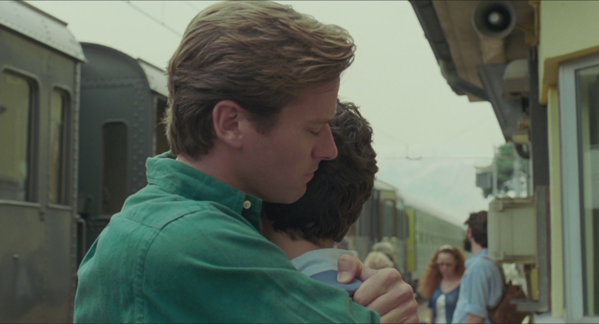 TCF-CMBYN1876.jpg TCF-CMBYN1876.jpg