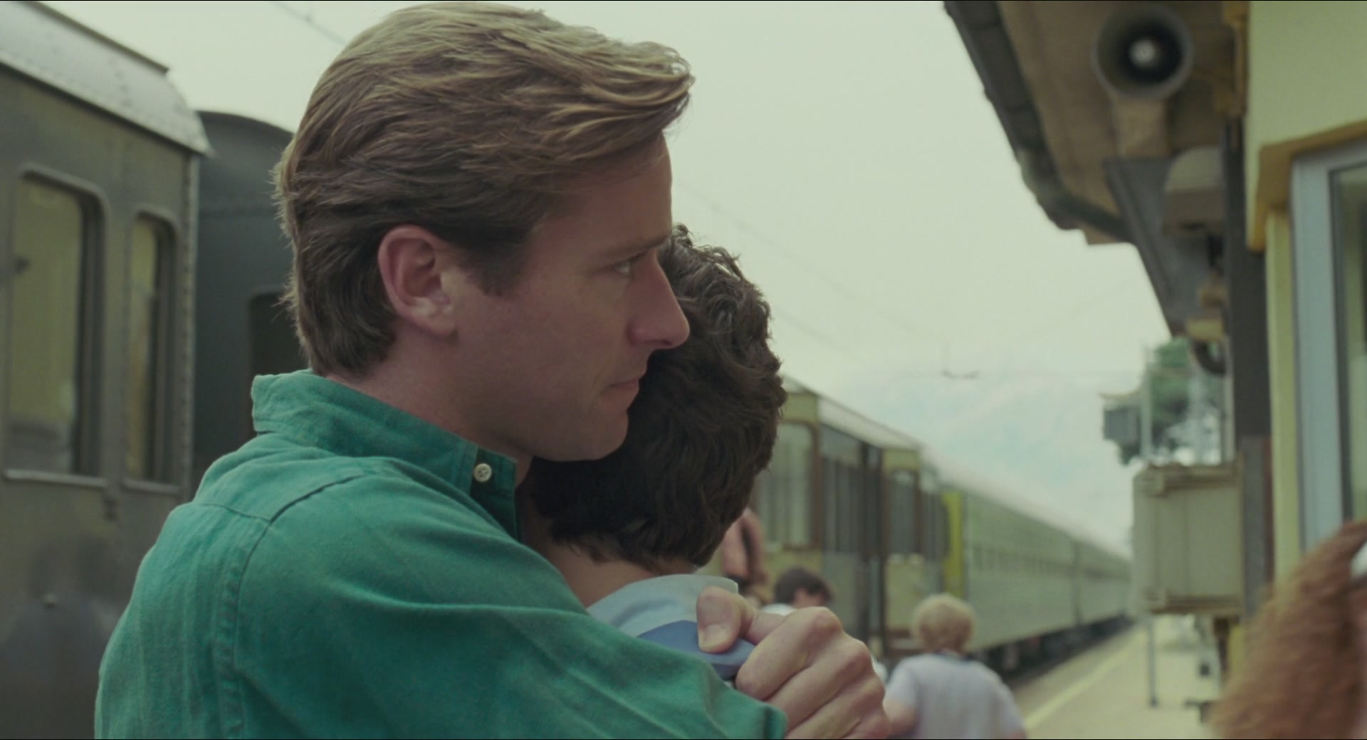 TCF-CMBYN1877.jpg TCF-CMBYN1877.jpg