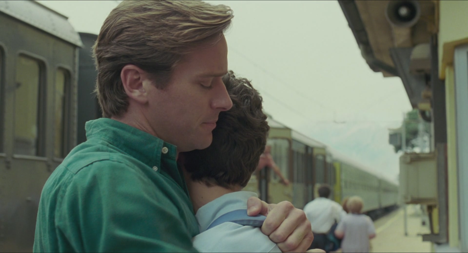 TCF-CMBYN1878.jpg