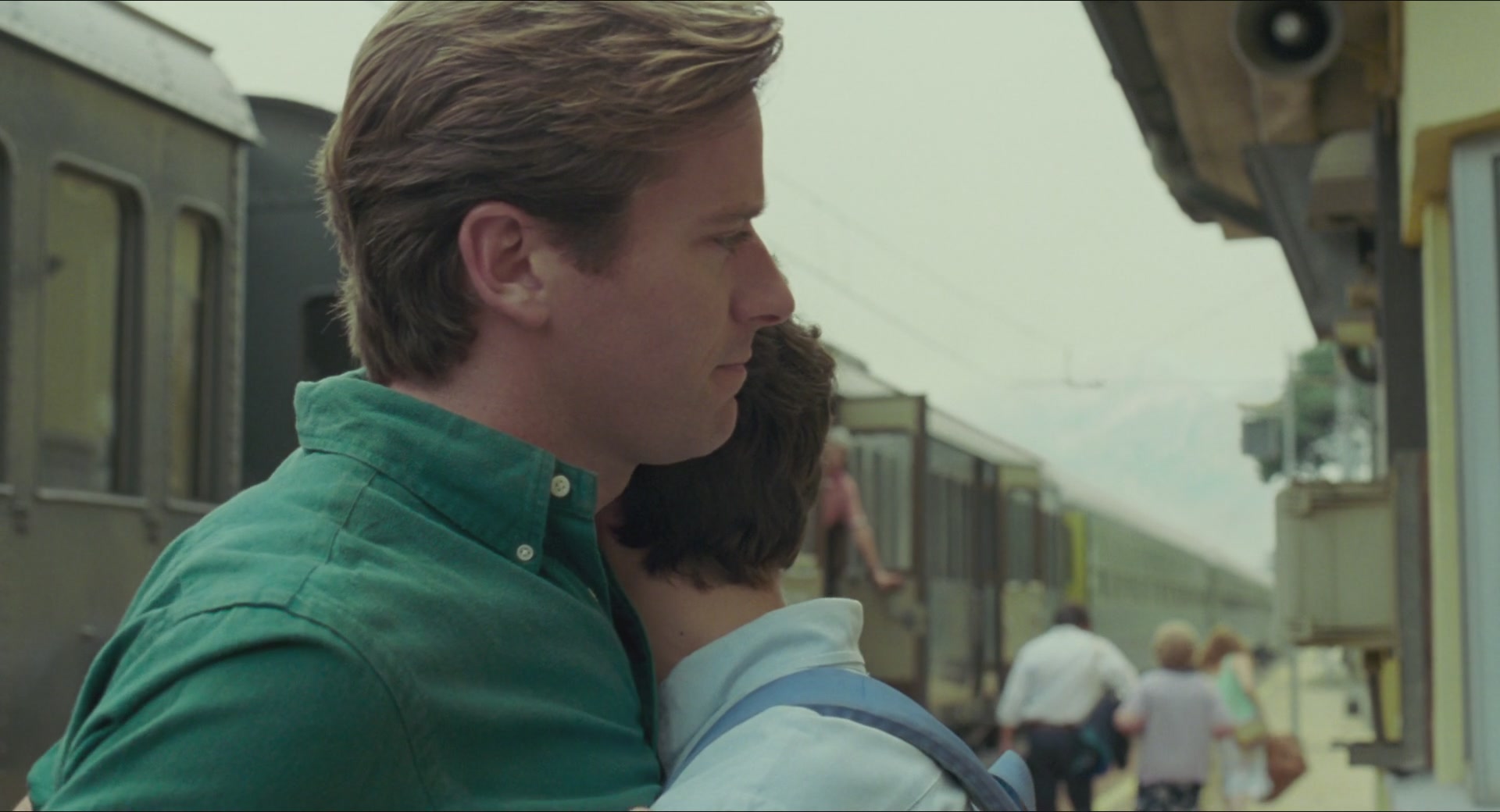 TCF-CMBYN1879.jpg
