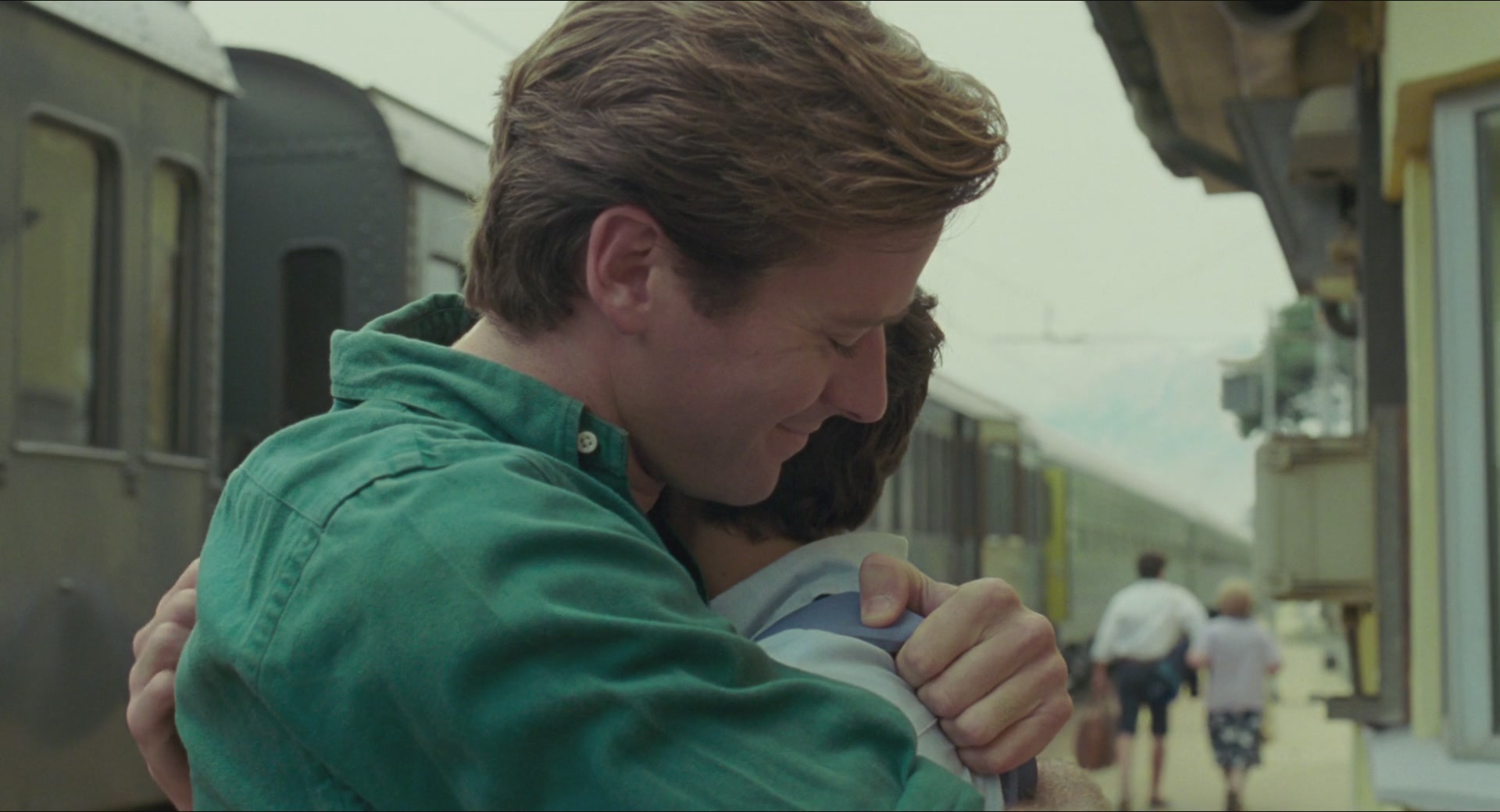 TCF-CMBYN1880.jpg