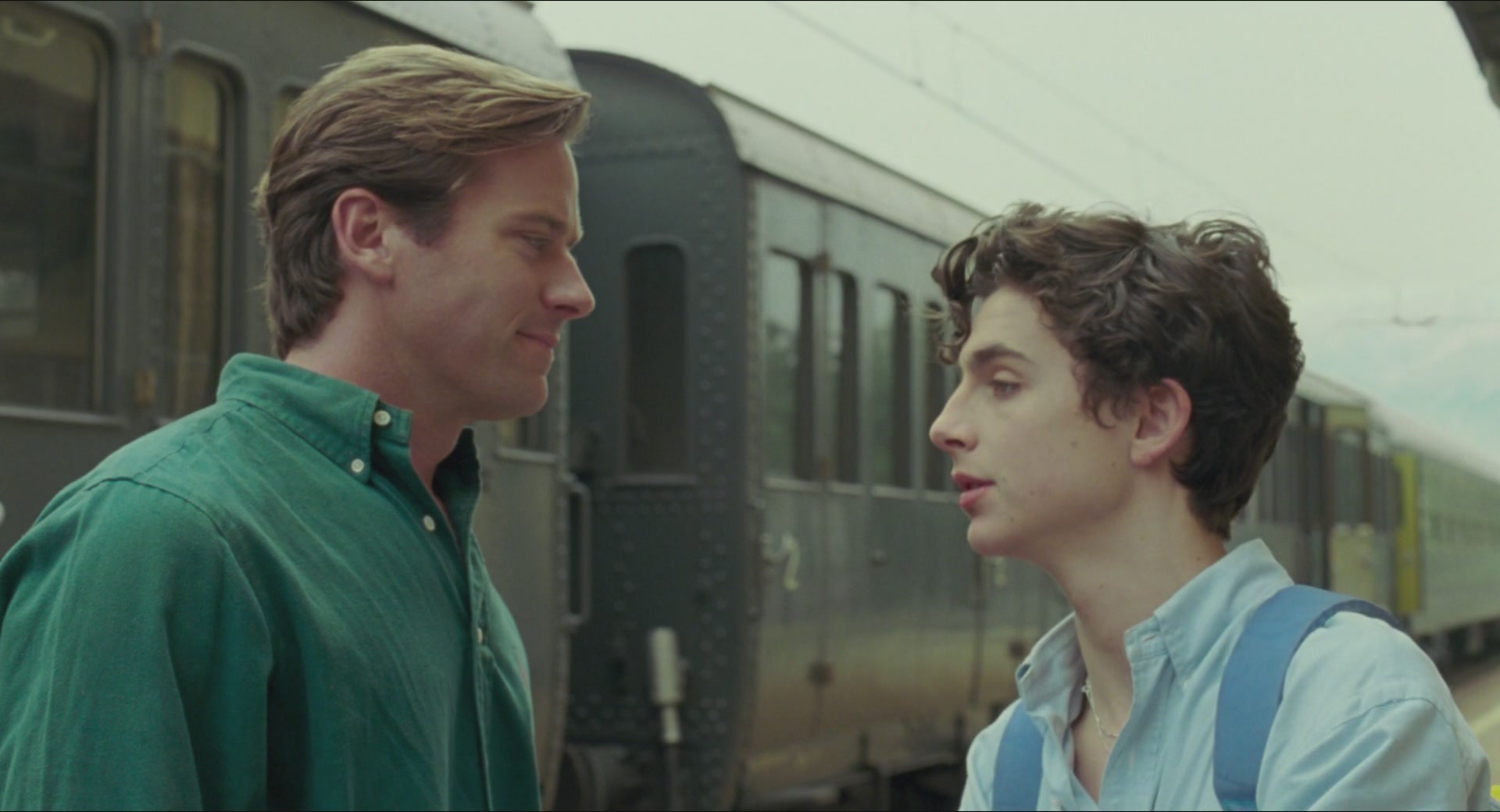 TCF-CMBYN1884.jpg