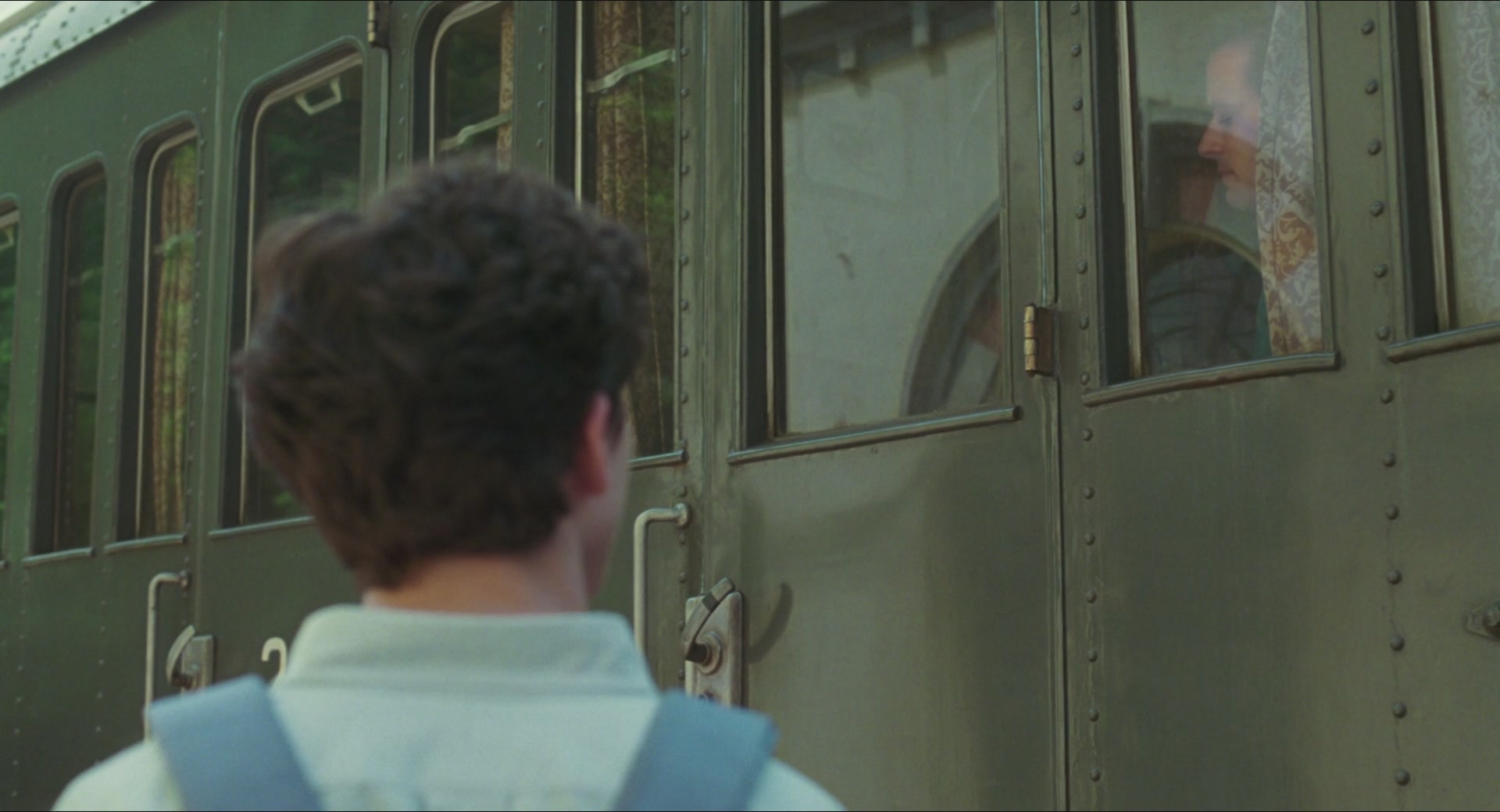 TCF-CMBYN1885.jpg