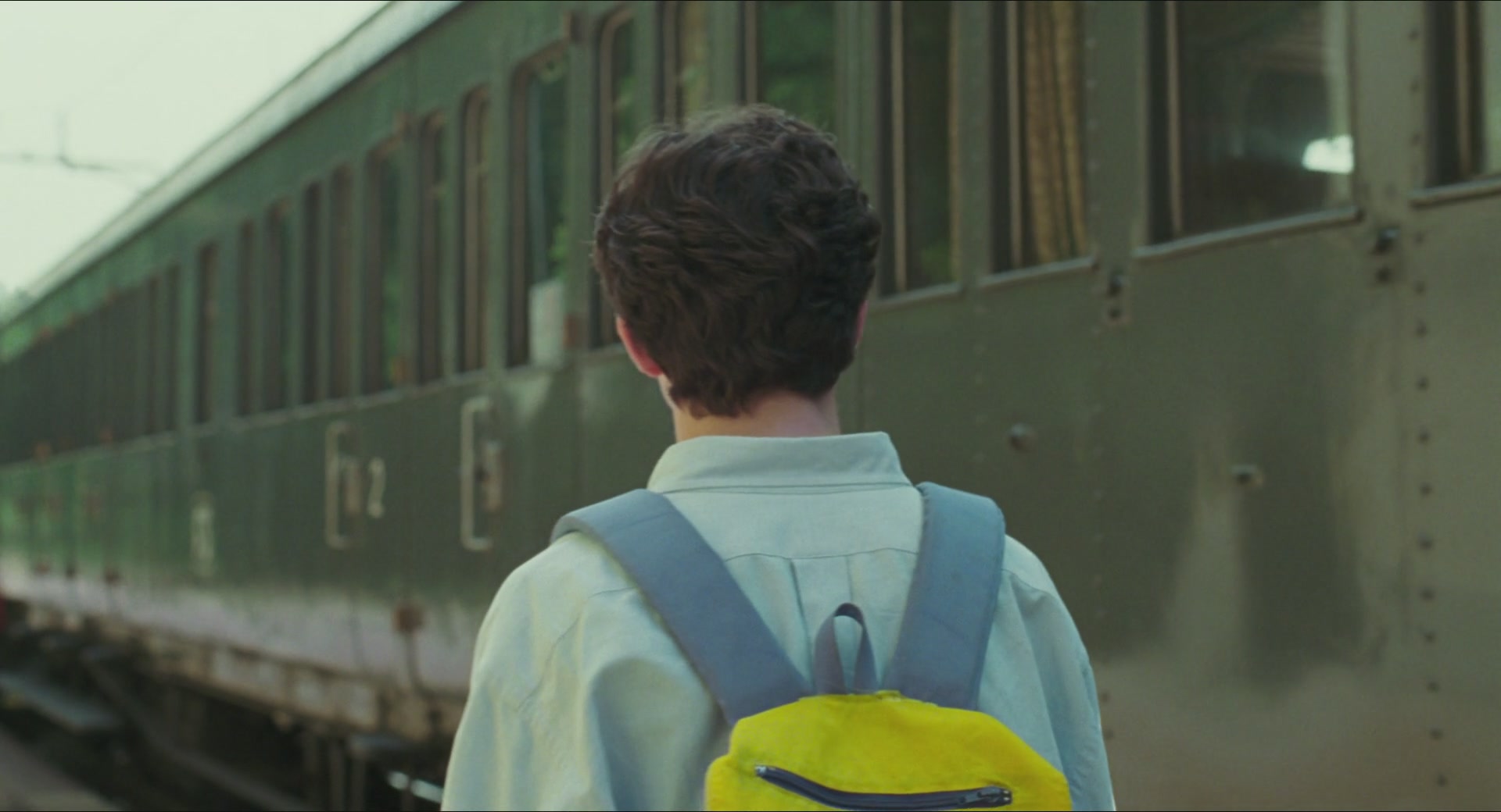 TCF-CMBYN1886.jpg