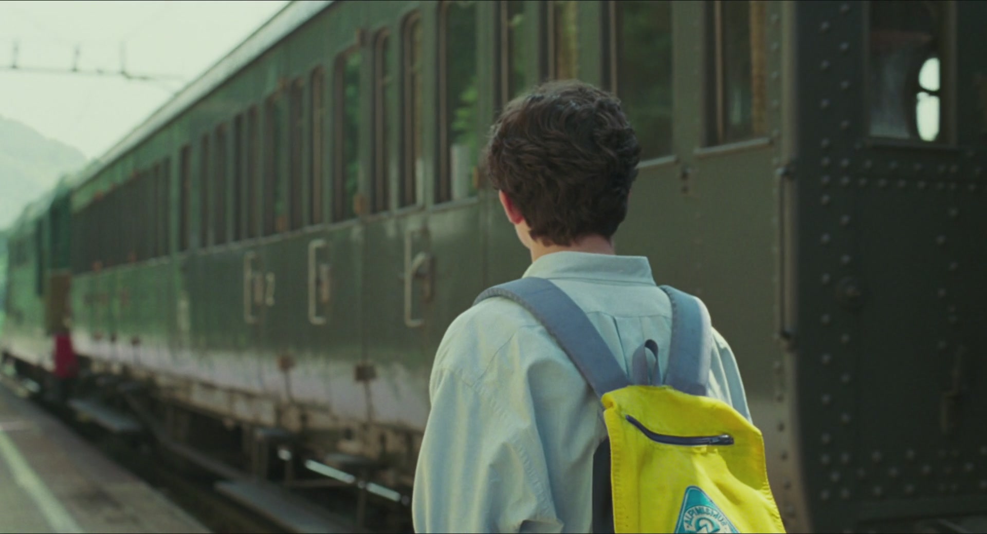TCF-CMBYN1887.jpg TCF-CMBYN1887.jpg