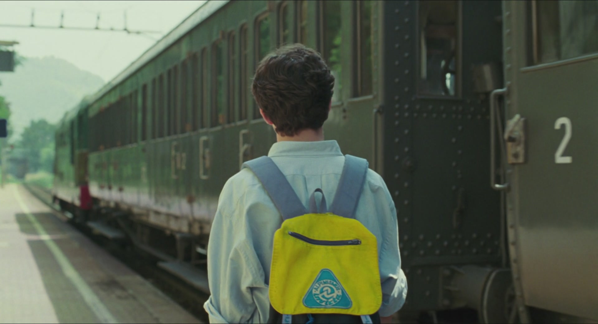 TCF-CMBYN1888.jpg TCF-CMBYN1888.jpg