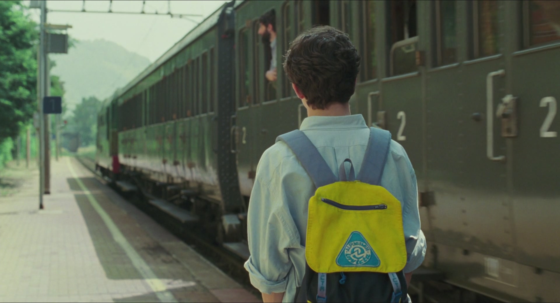 TCF-CMBYN1889.jpg TCF-CMBYN1889.jpg