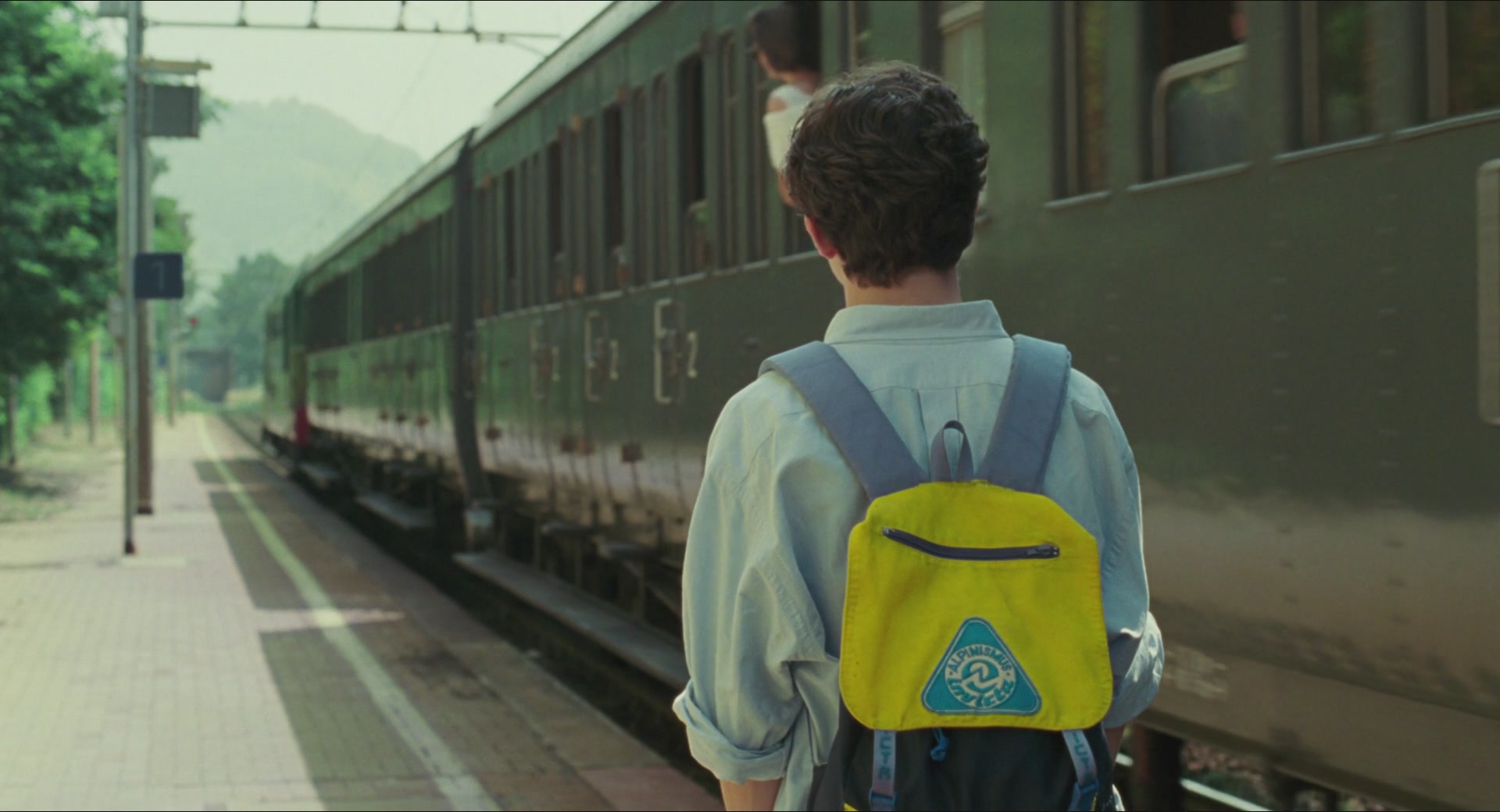 TCF-CMBYN1890.jpg TCF-CMBYN1890.jpg