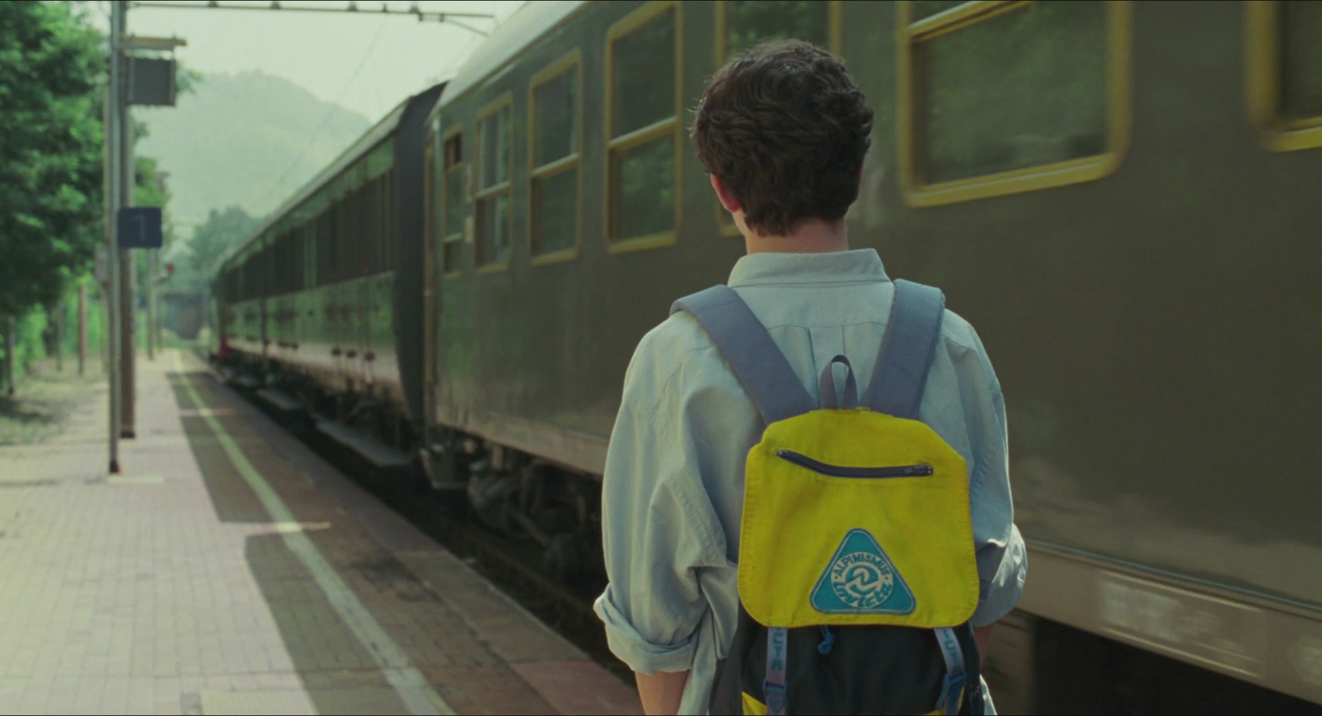 TCF-CMBYN1891.jpg