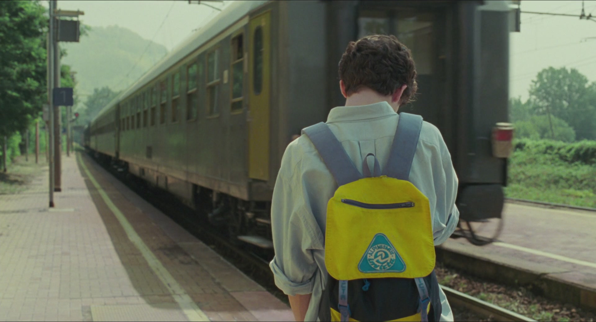 TCF-CMBYN1892.jpg TCF-CMBYN1892.jpg