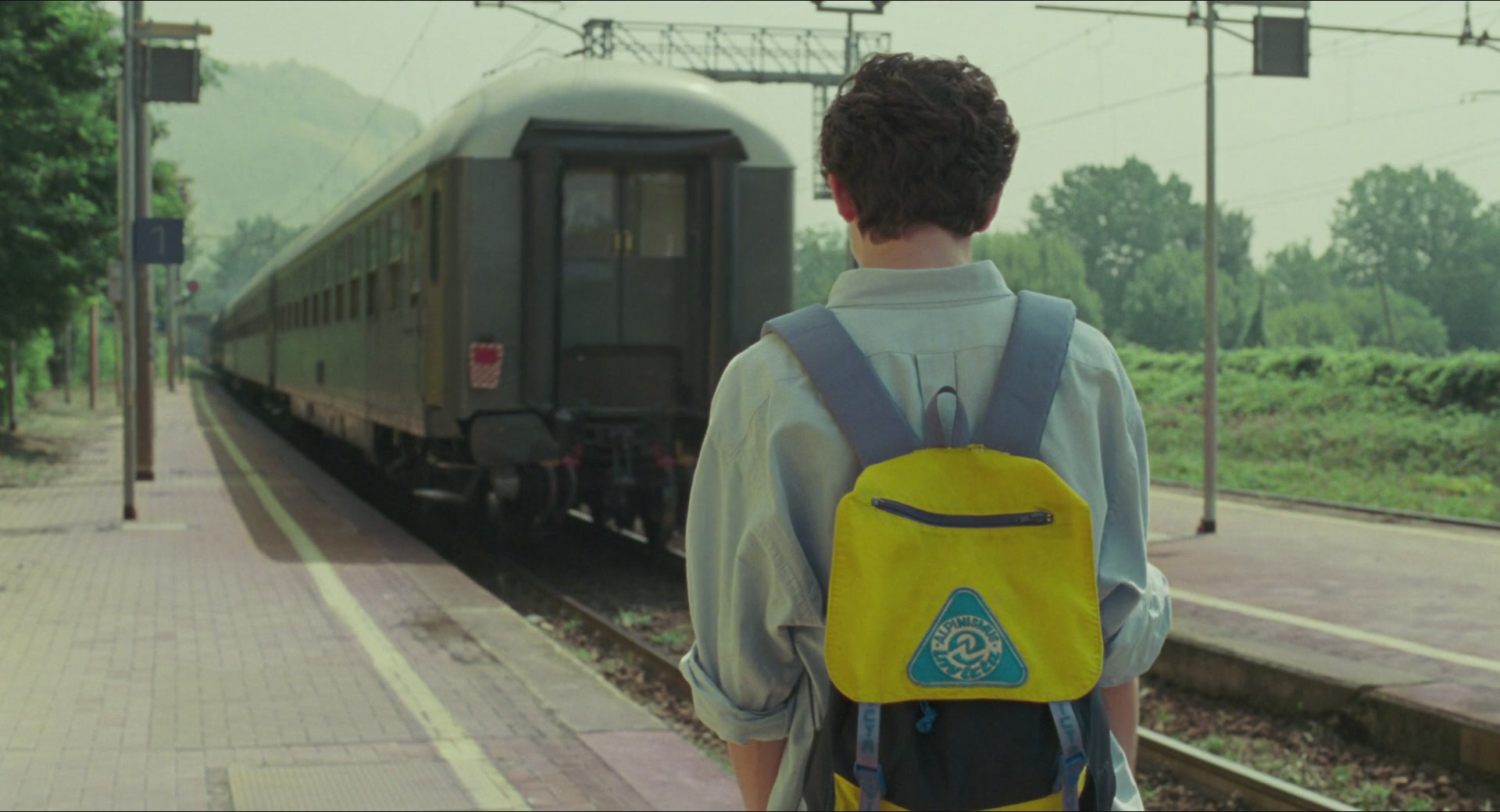 TCF-CMBYN1893.jpg TCF-CMBYN1893.jpg