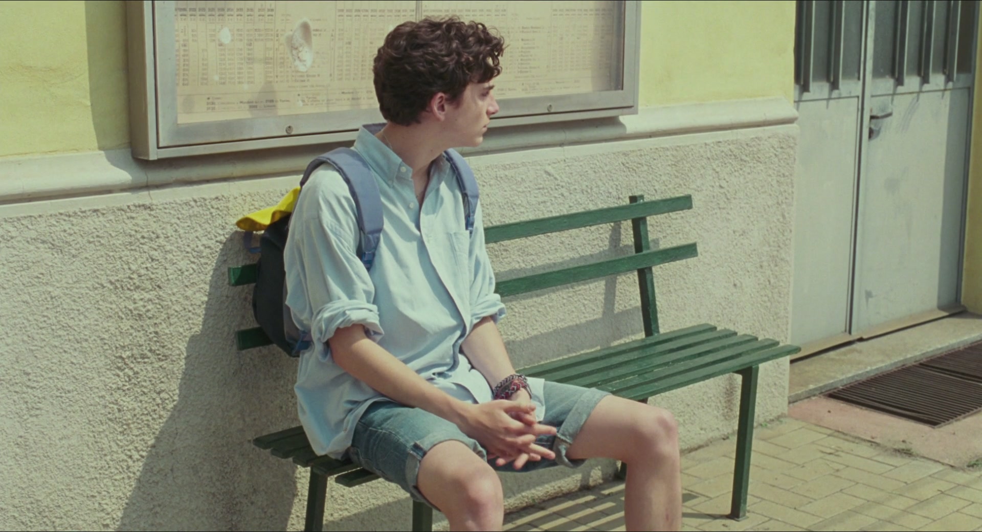 TCF-CMBYN1894.jpg