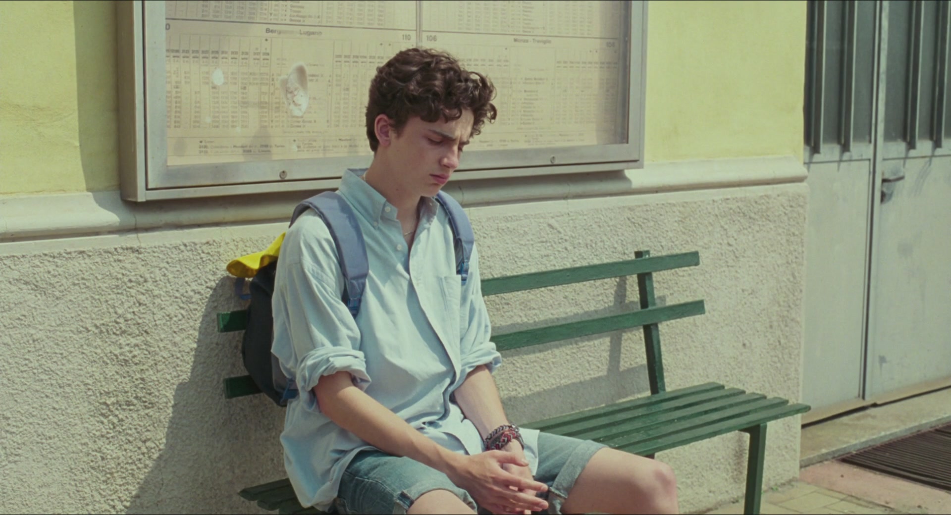 TCF-CMBYN1896.jpg TCF-CMBYN1896.jpg