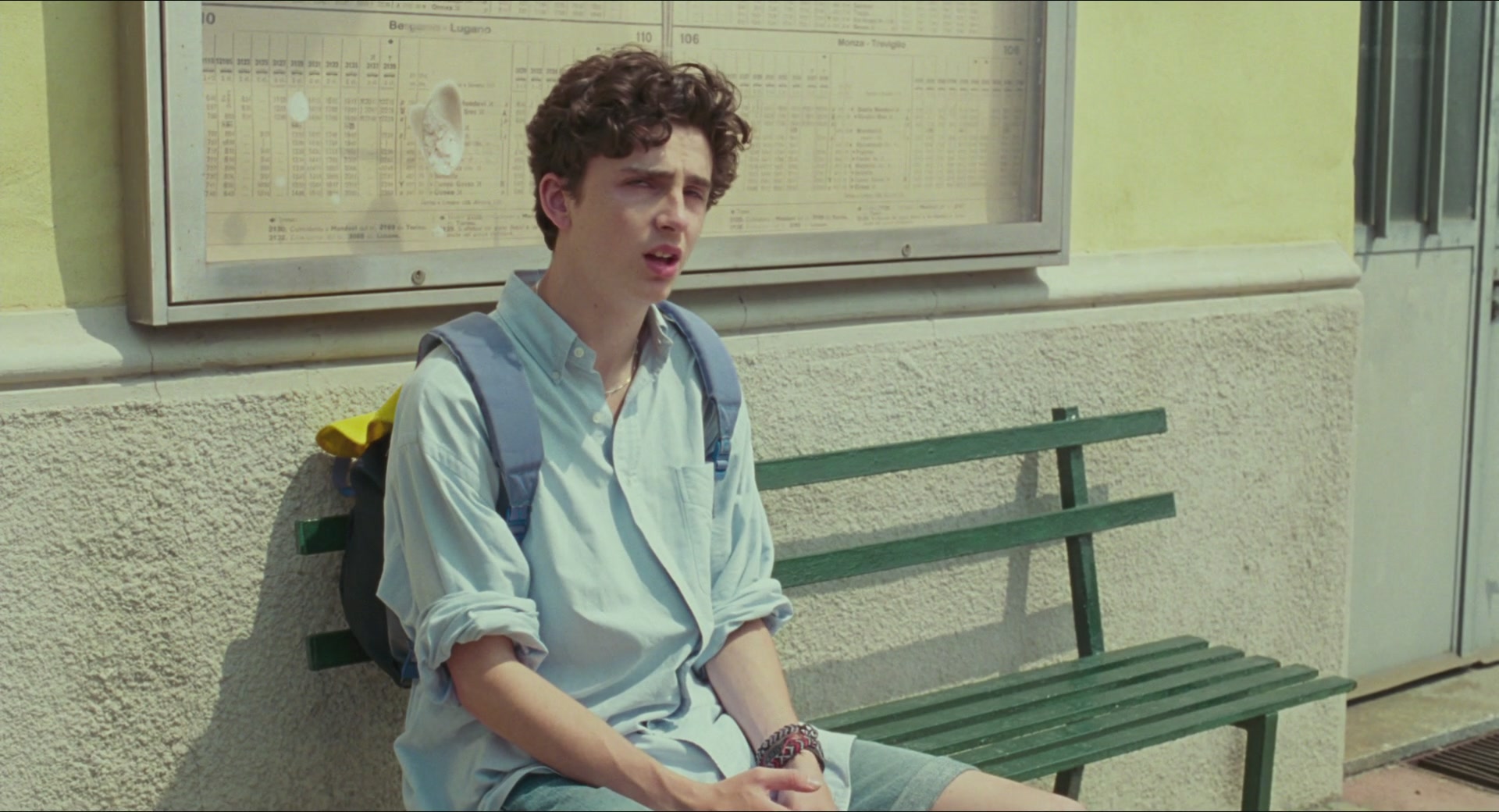 TCF-CMBYN1898.jpg TCF-CMBYN1898.jpg