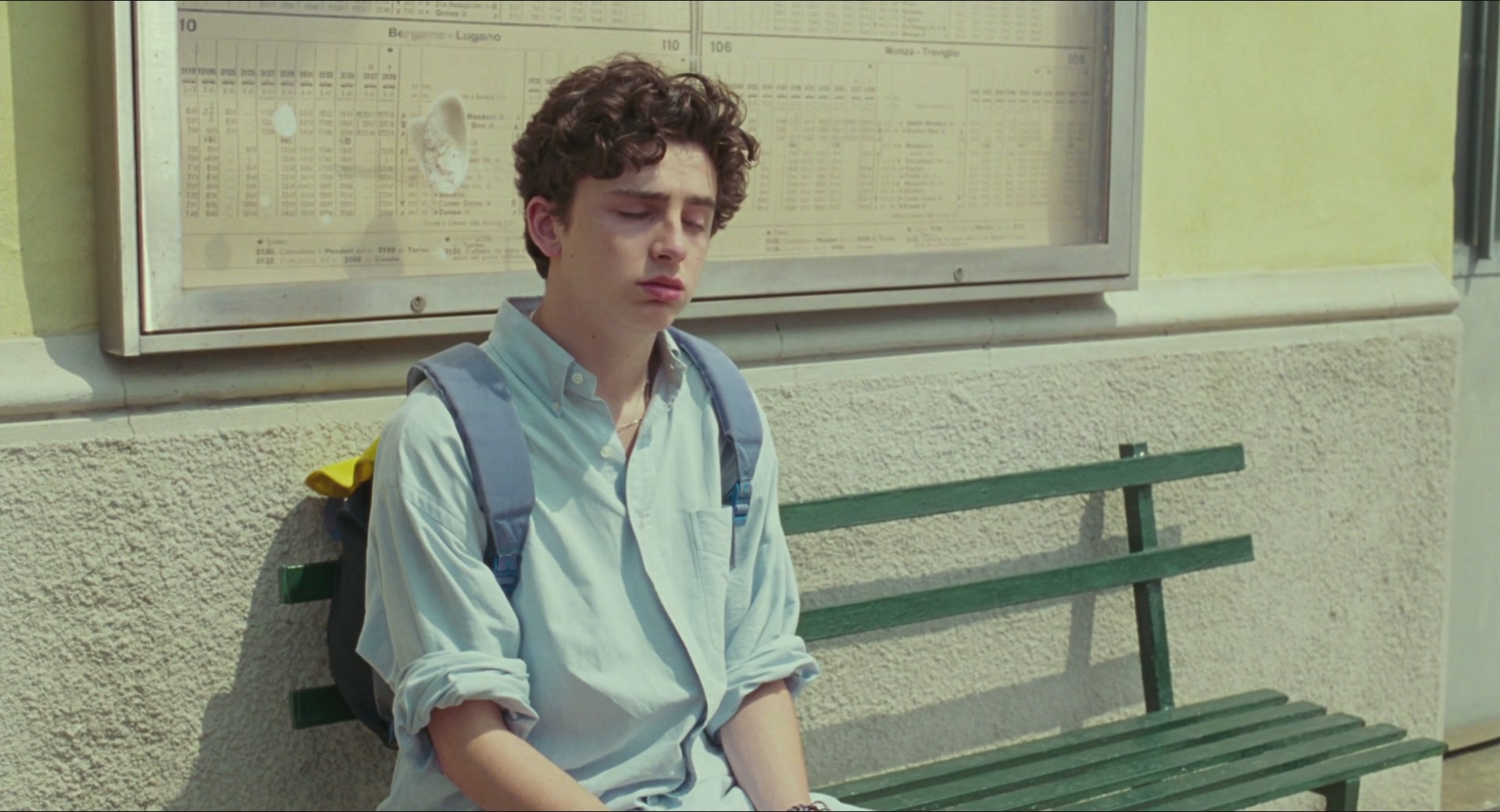 TCF-CMBYN1900.jpg TCF-CMBYN1900.jpg