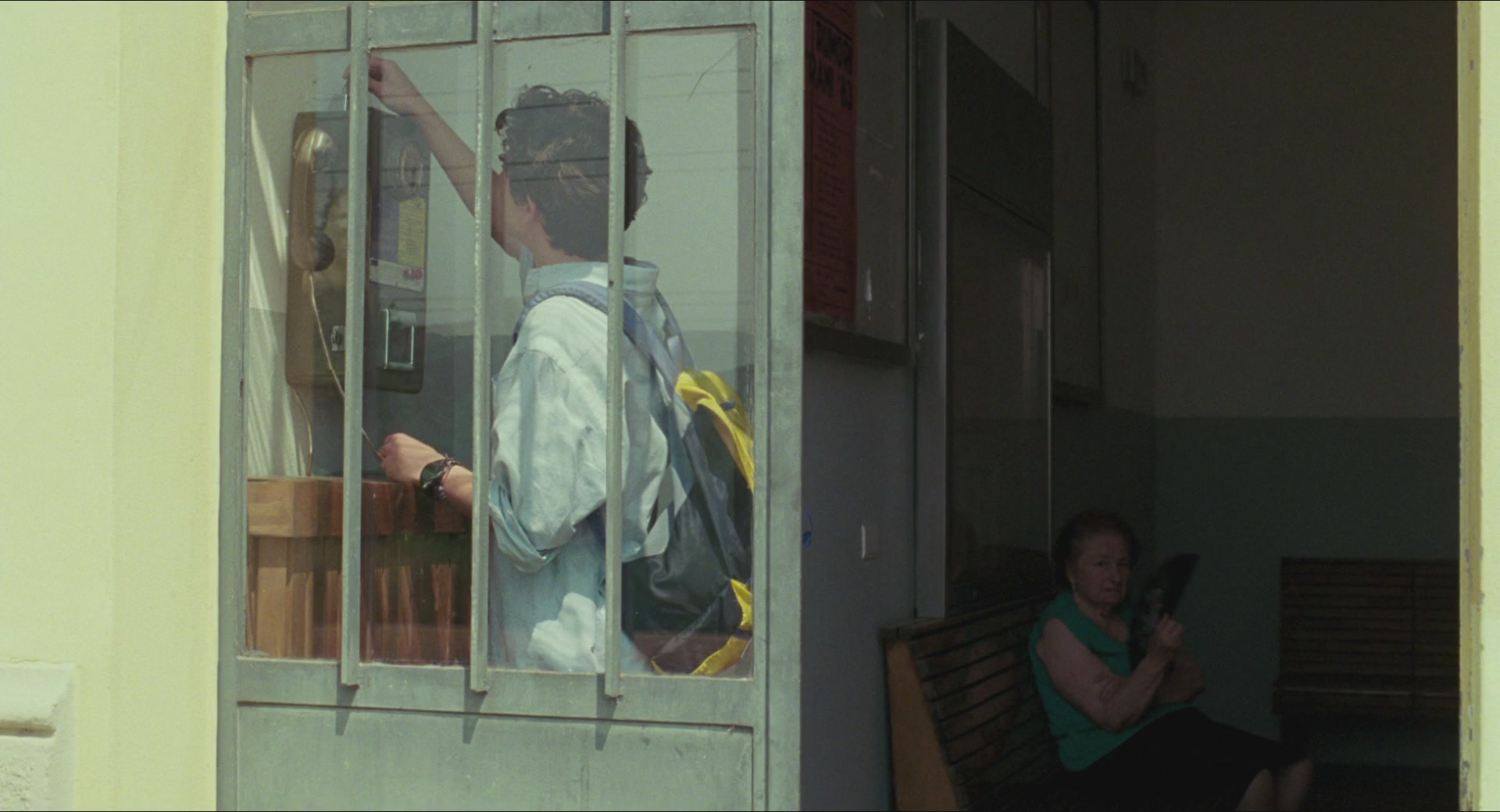TCF-CMBYN1902.jpg TCF-CMBYN1902.jpg