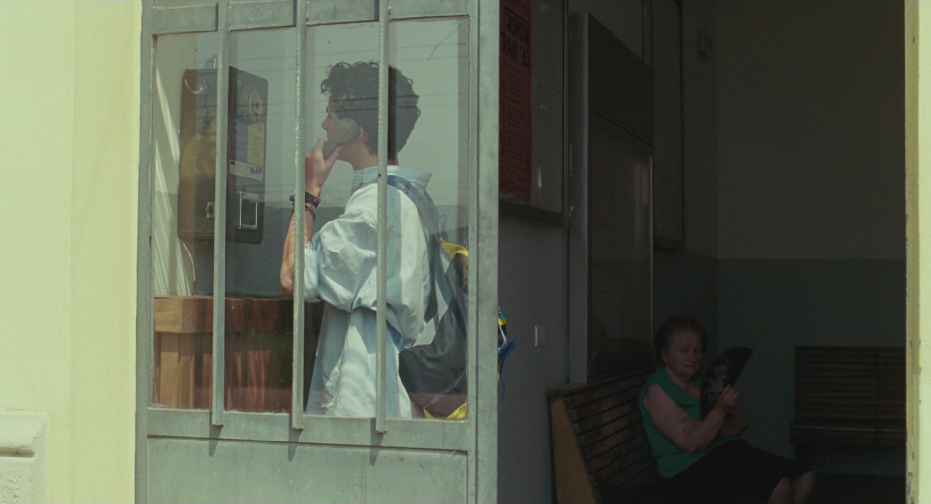 TCF-CMBYN1903.jpg TCF-CMBYN1903.jpg