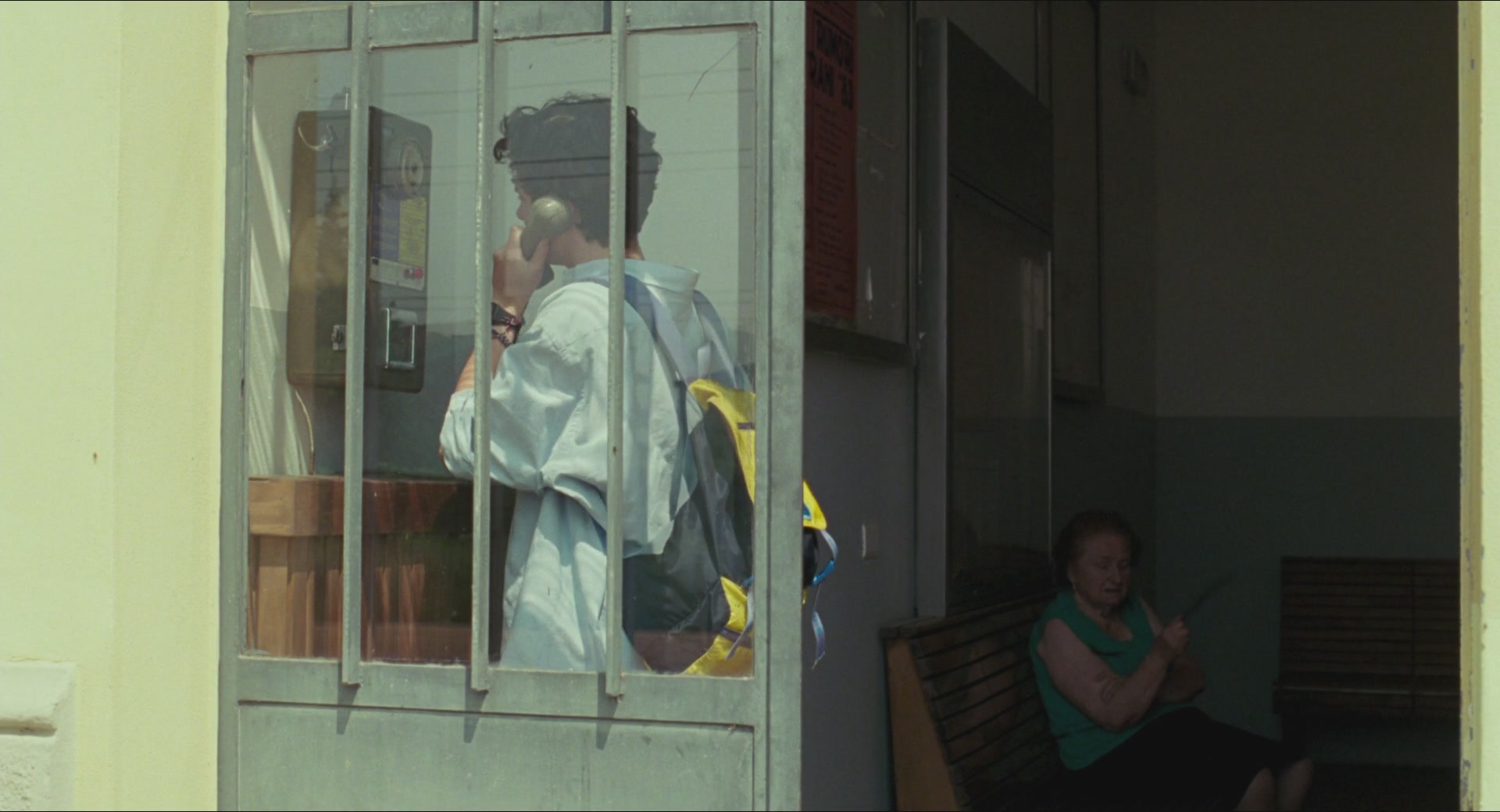 TCF-CMBYN1906.jpg TCF-CMBYN1906.jpg