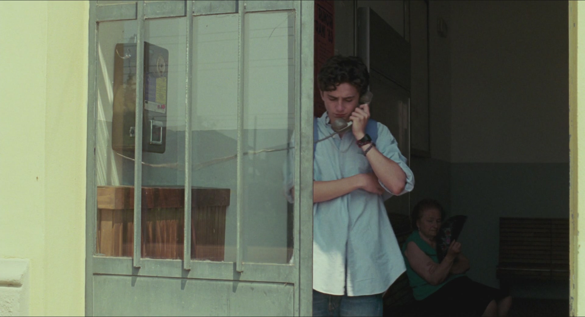 TCF-CMBYN1907.jpg TCF-CMBYN1907.jpg