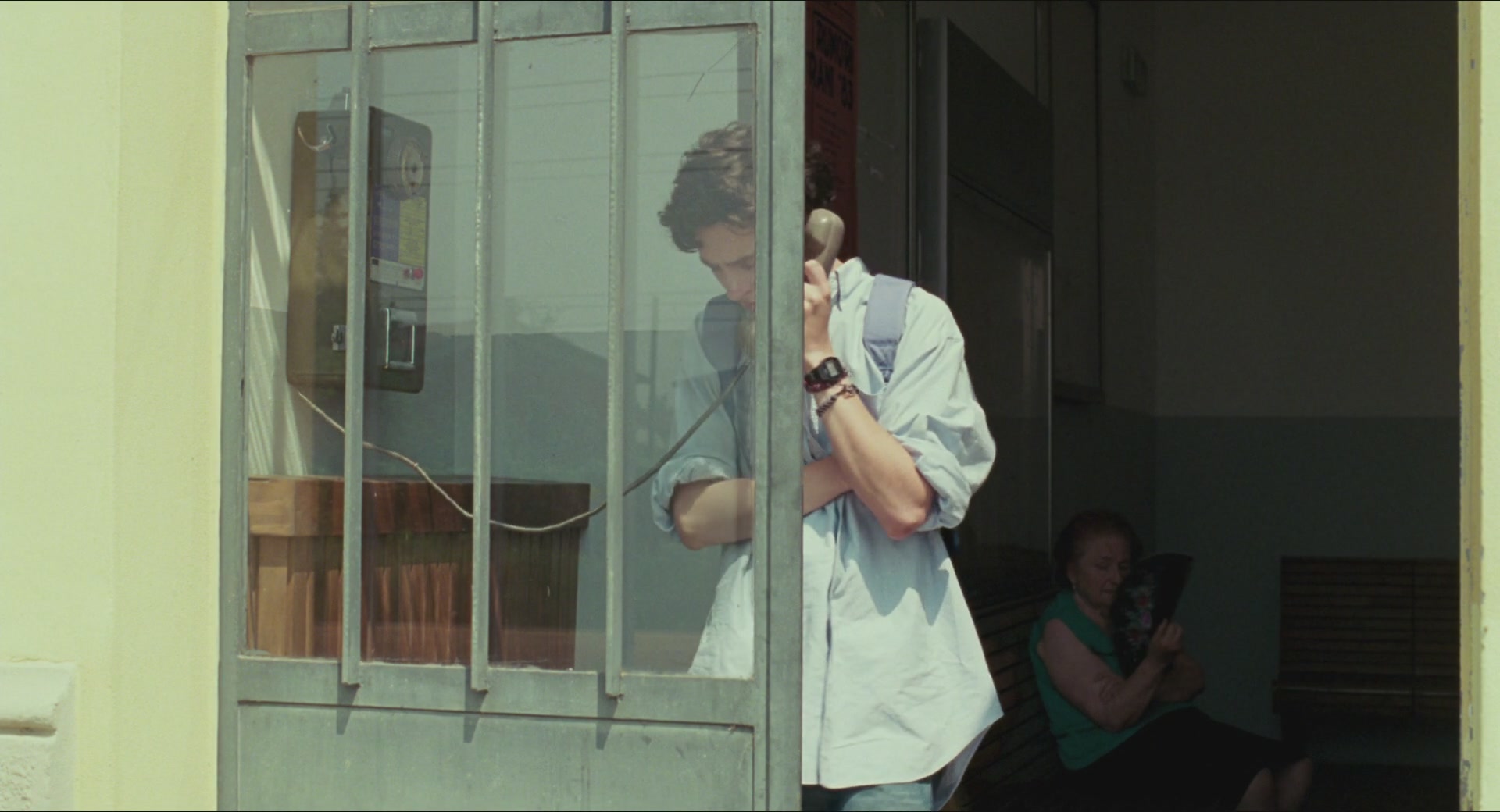 TCF-CMBYN1908.jpg TCF-CMBYN1908.jpg