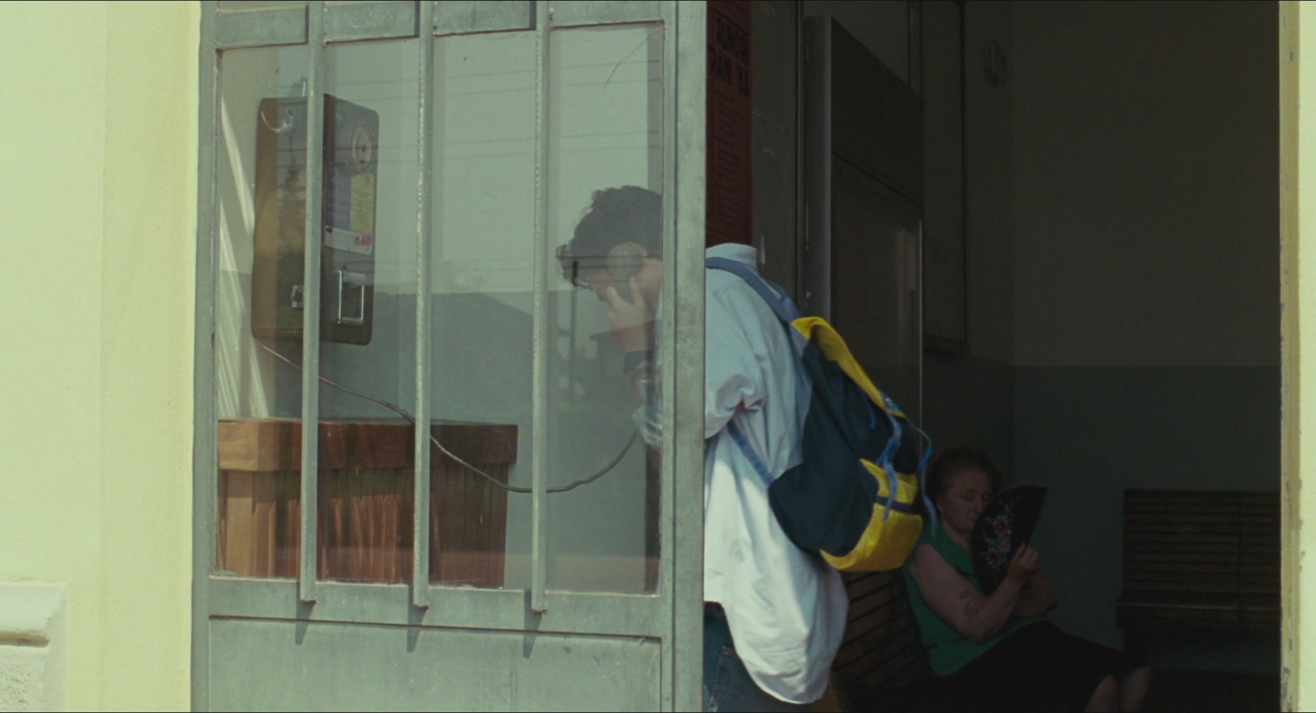 TCF-CMBYN1909.jpg TCF-CMBYN1909.jpg