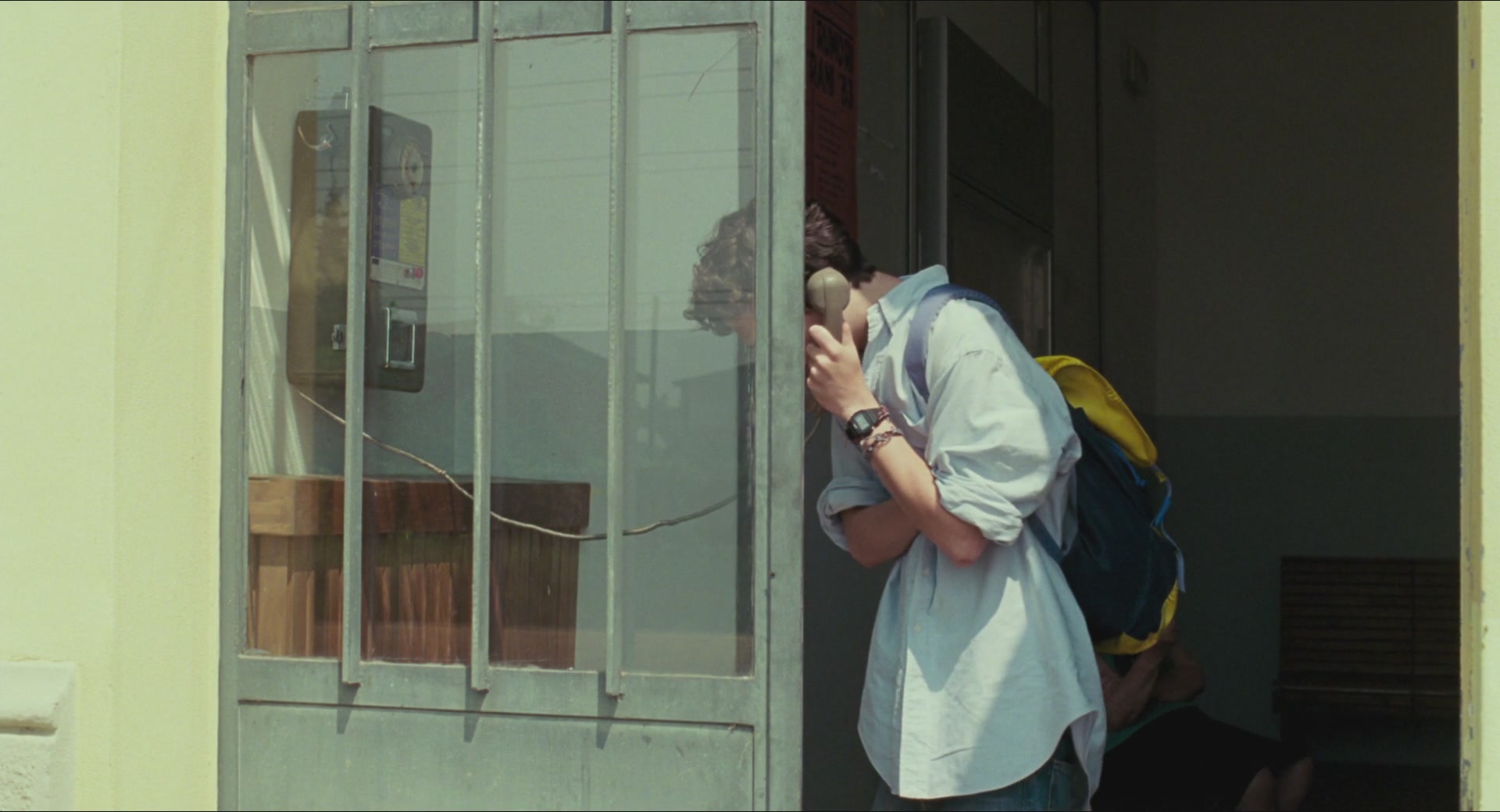 TCF-CMBYN1911.jpg