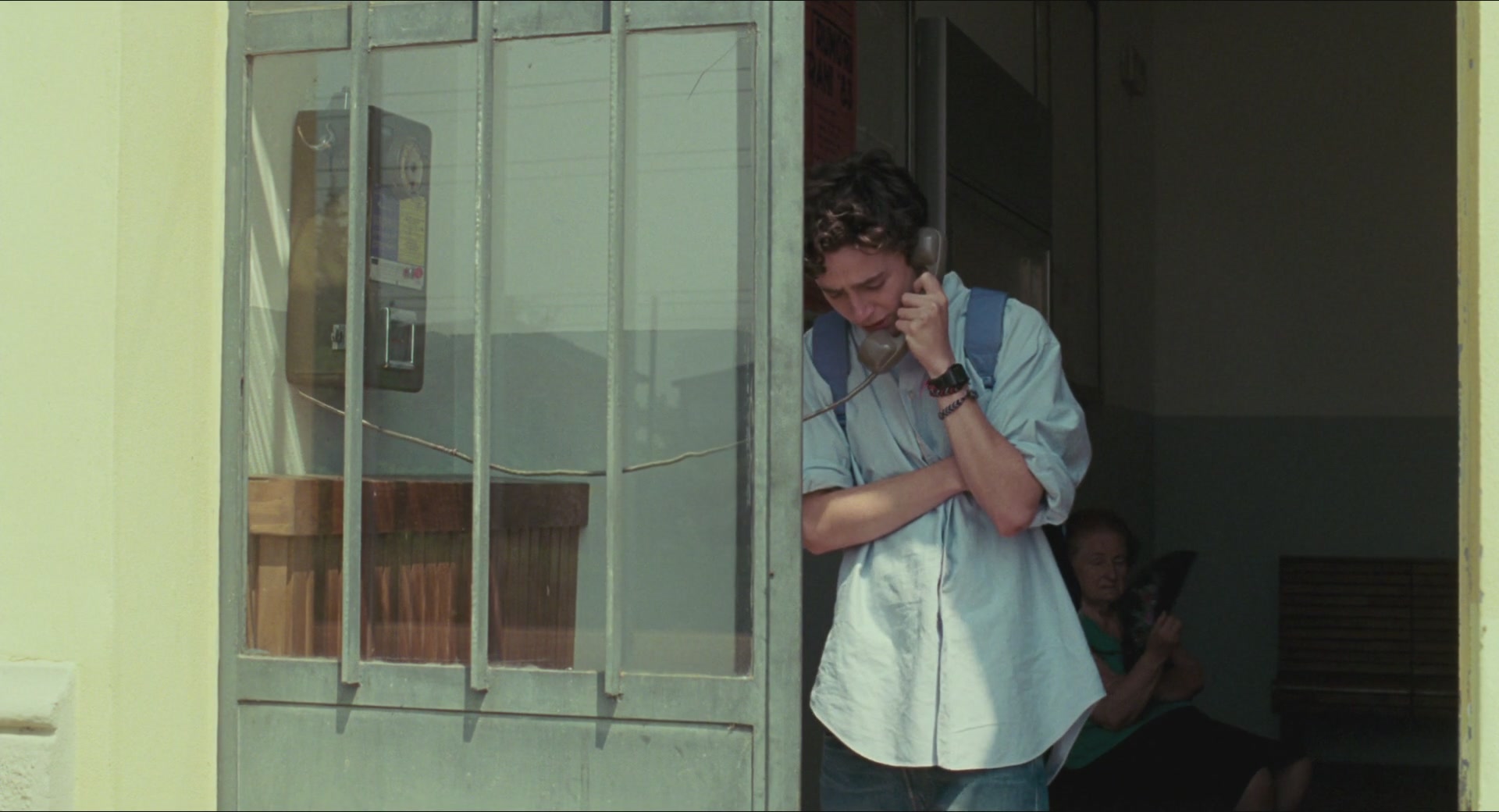 TCF-CMBYN1912.jpg