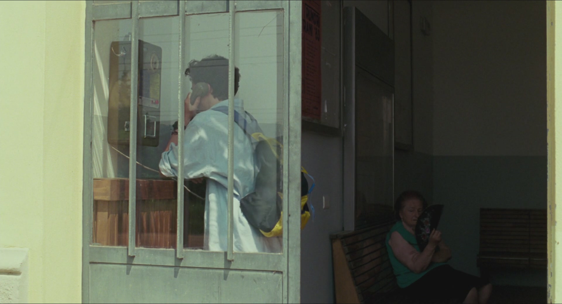 TCF-CMBYN1914.jpg TCF-CMBYN1914.jpg