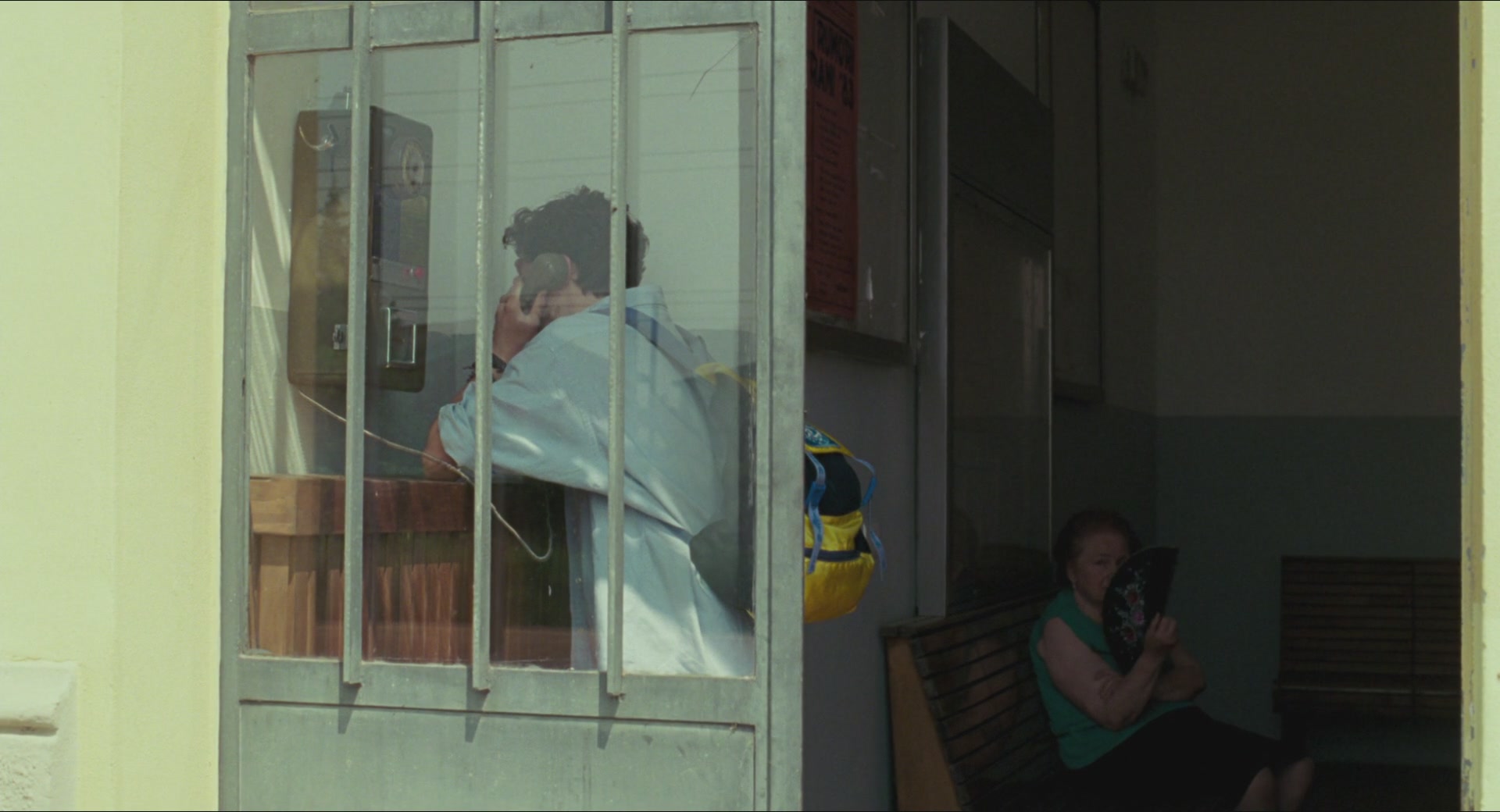 TCF-CMBYN1916.jpg