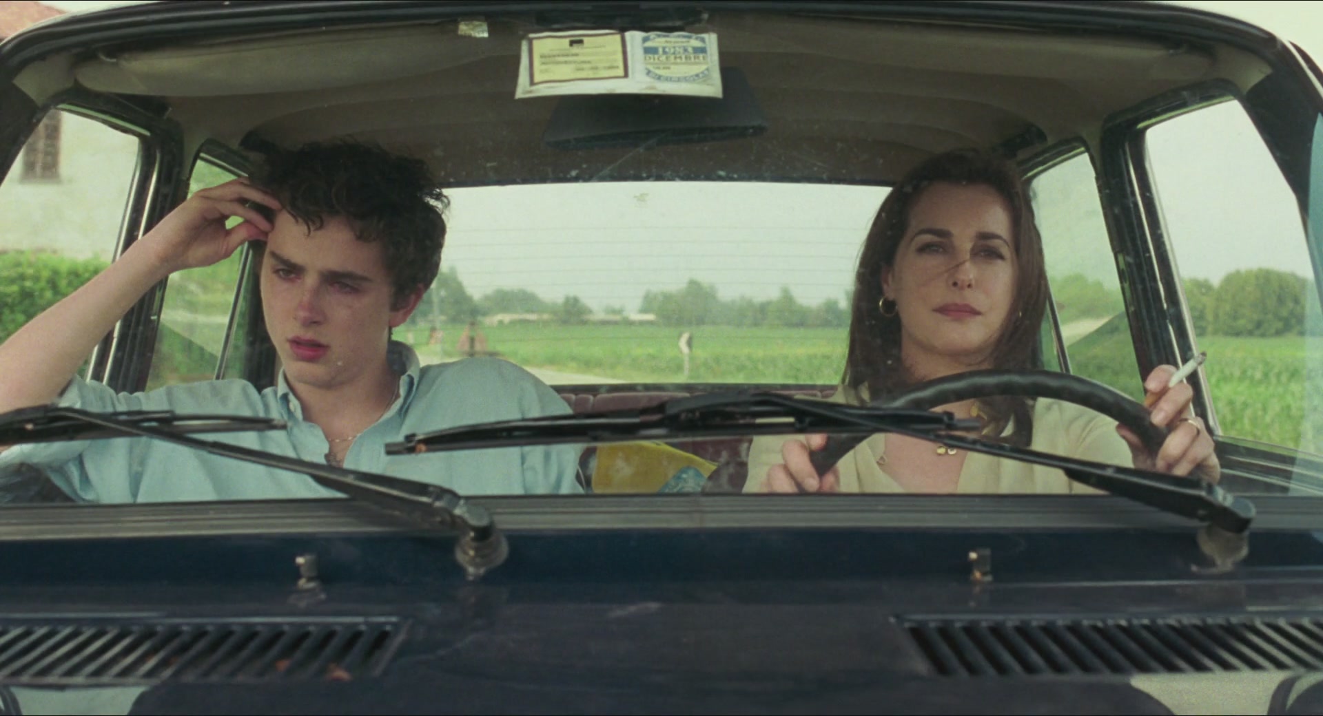 TCF-CMBYN1917.jpg