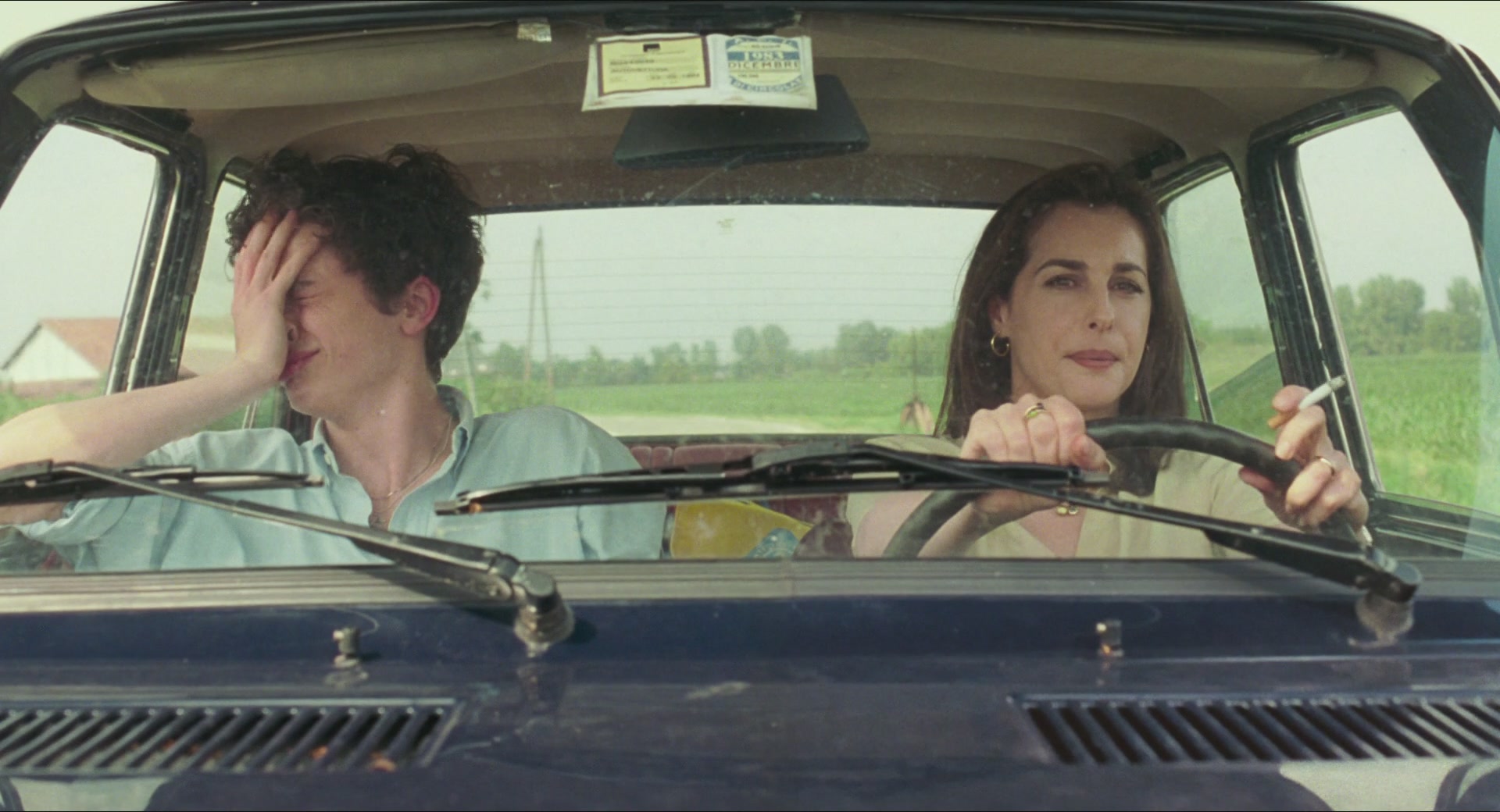TCF-CMBYN1922.jpg TCF-CMBYN1922.jpg