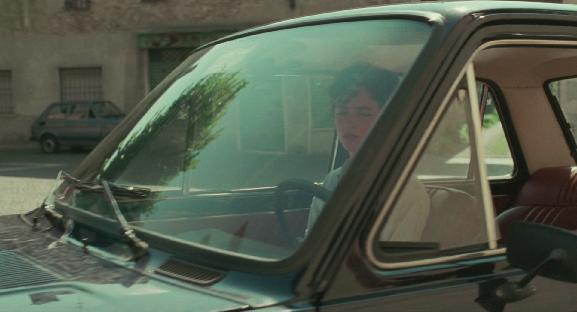 TCF-CMBYN1925.jpg TCF-CMBYN1925.jpg