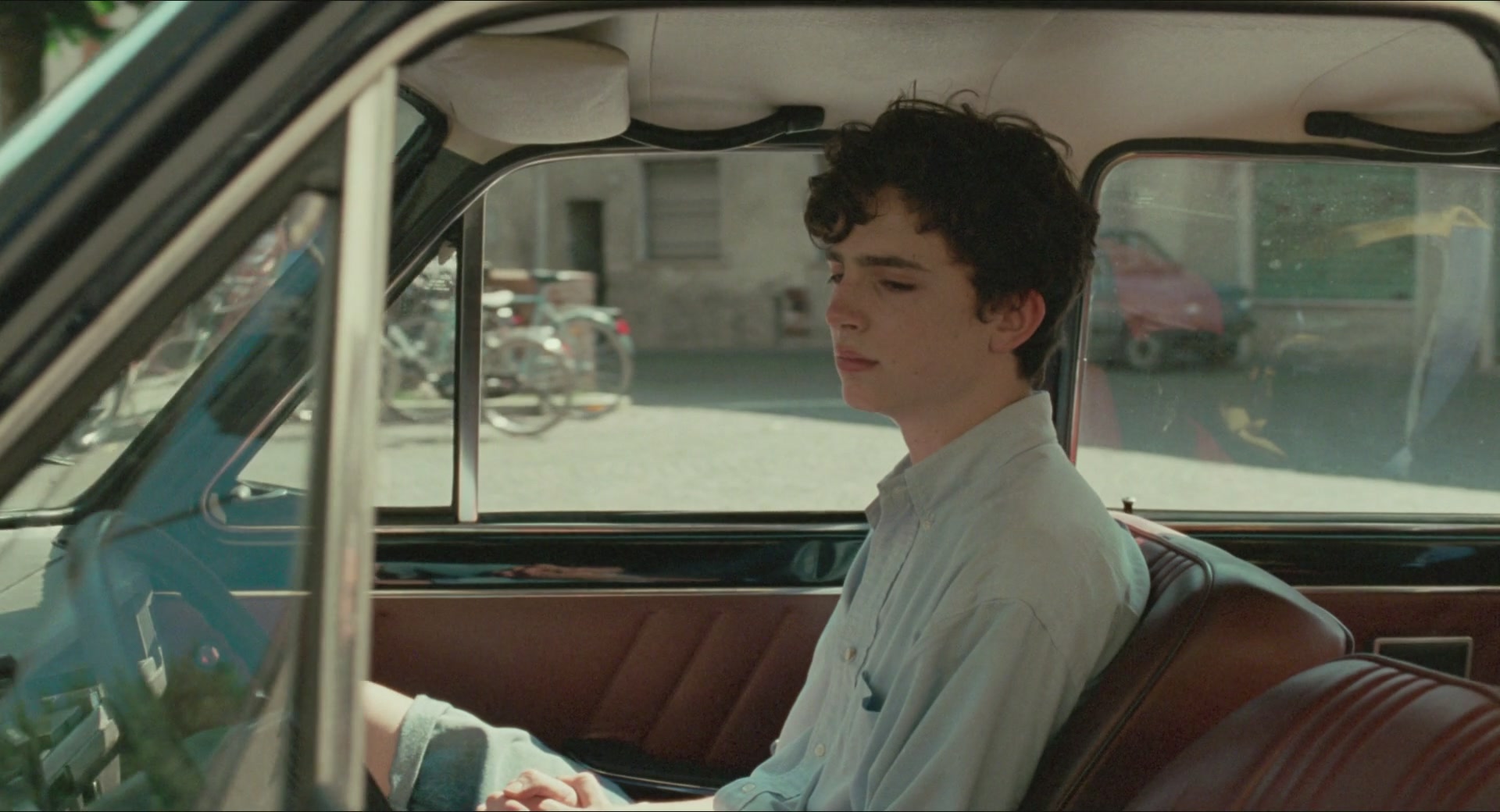 TCF-CMBYN1926.jpg TCF-CMBYN1926.jpg