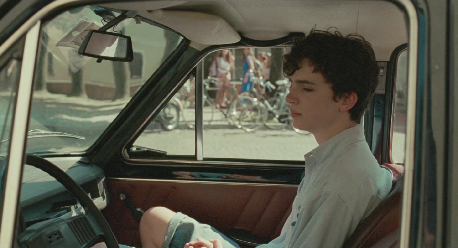 TCF-CMBYN1927.jpg