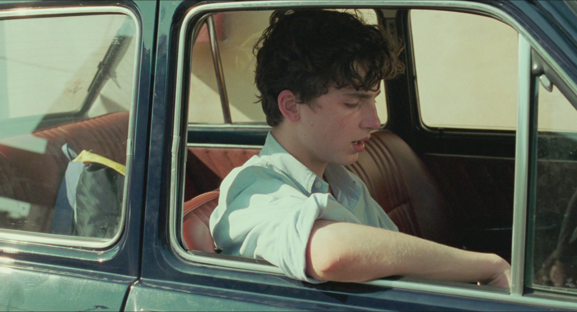 TCF-CMBYN1928.jpg