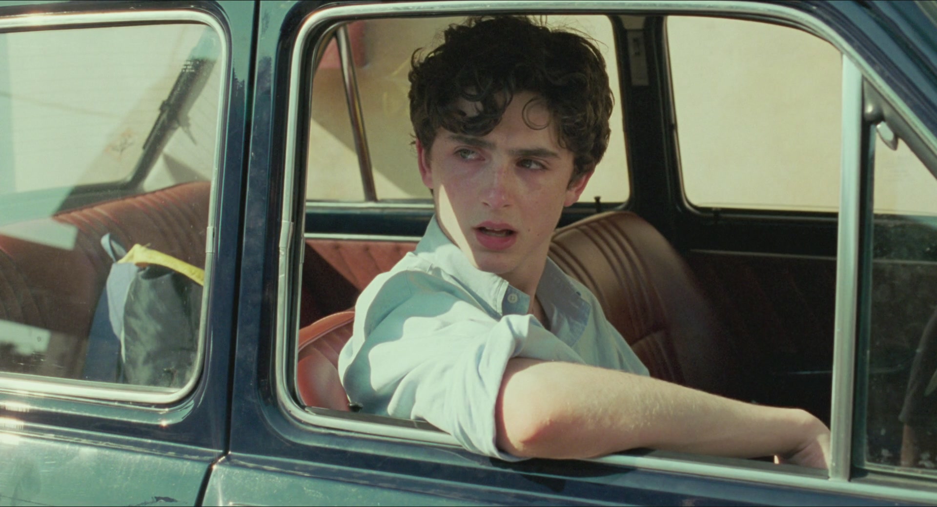 TCF-CMBYN1929.jpg